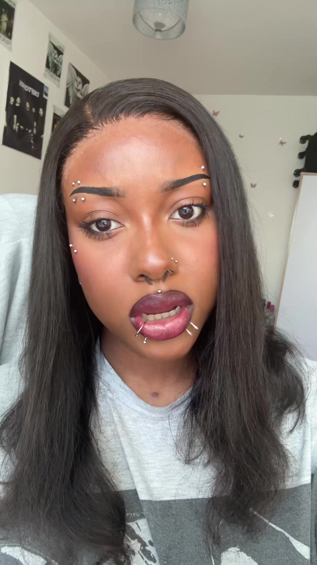 @meggypie🧚🏽♀️