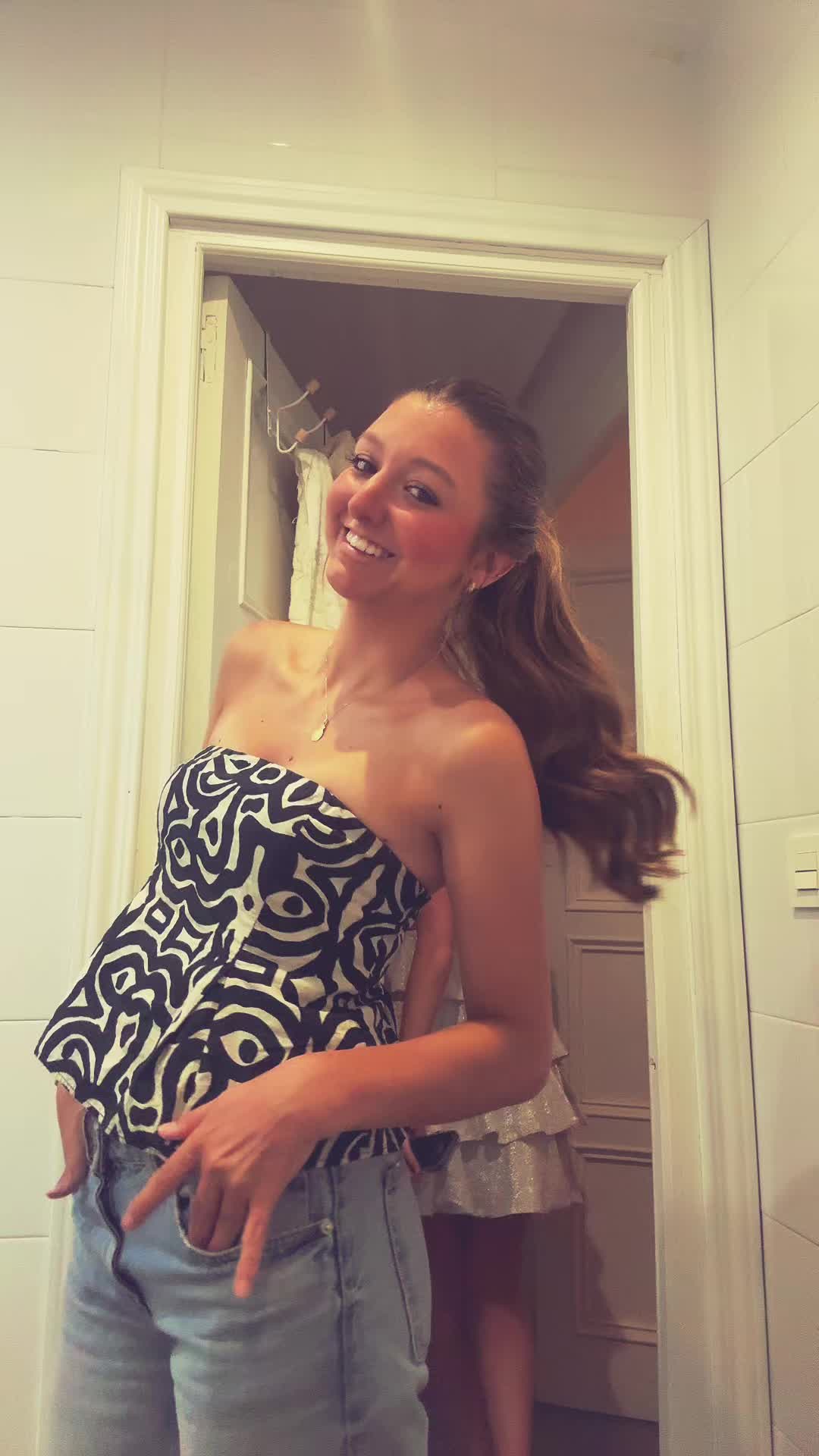 @Cecilia A. Felgueroso