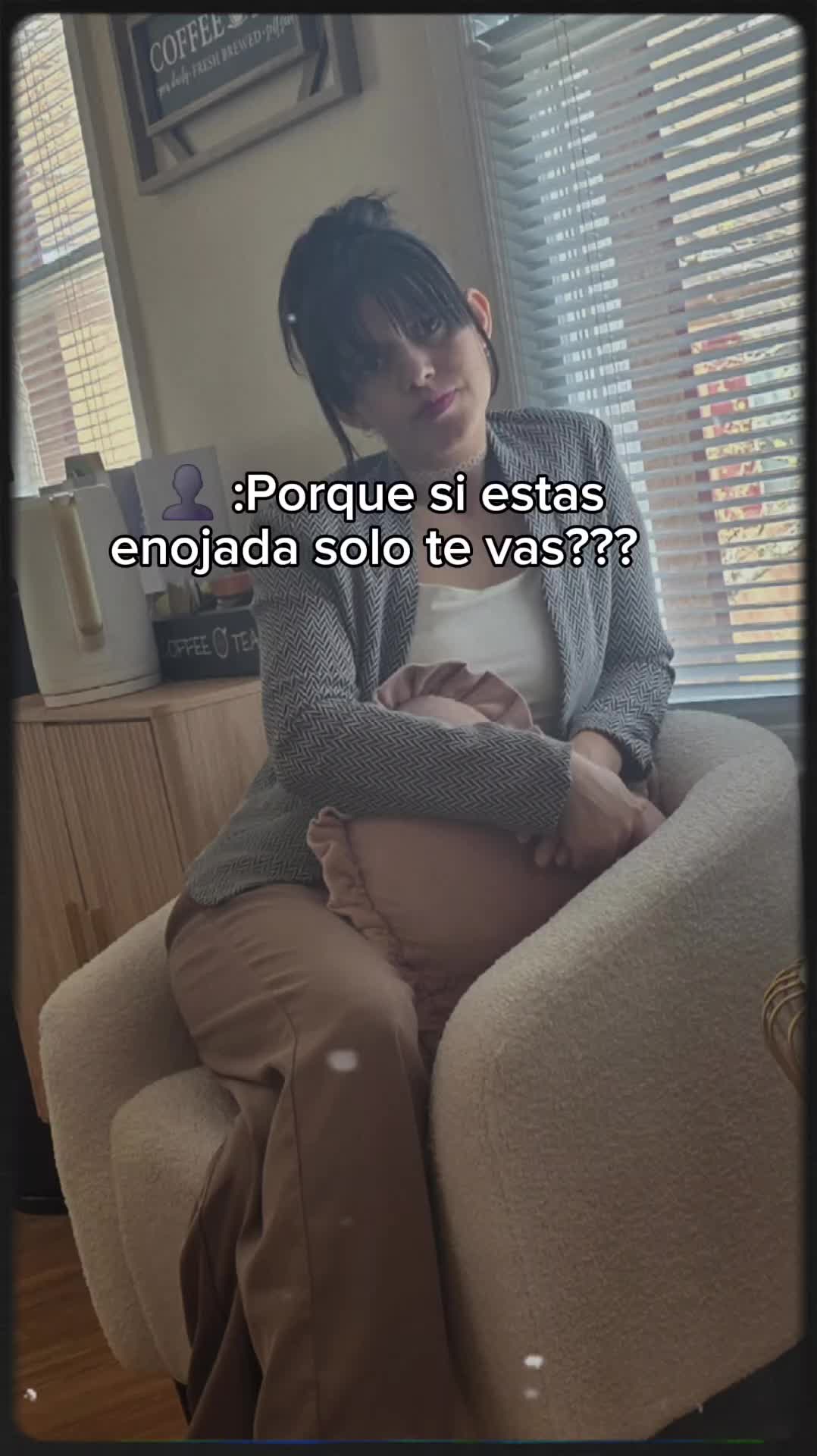 @Ricxy