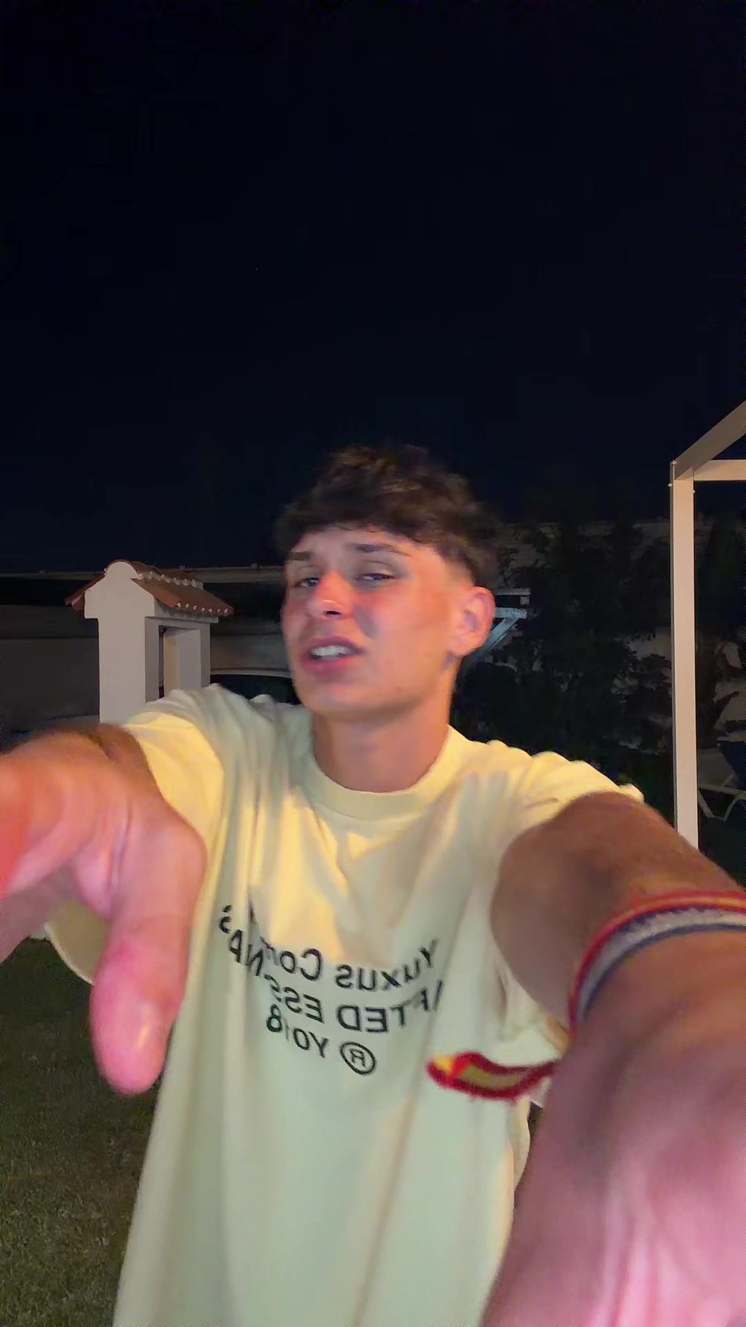 @Adrian Arroyo