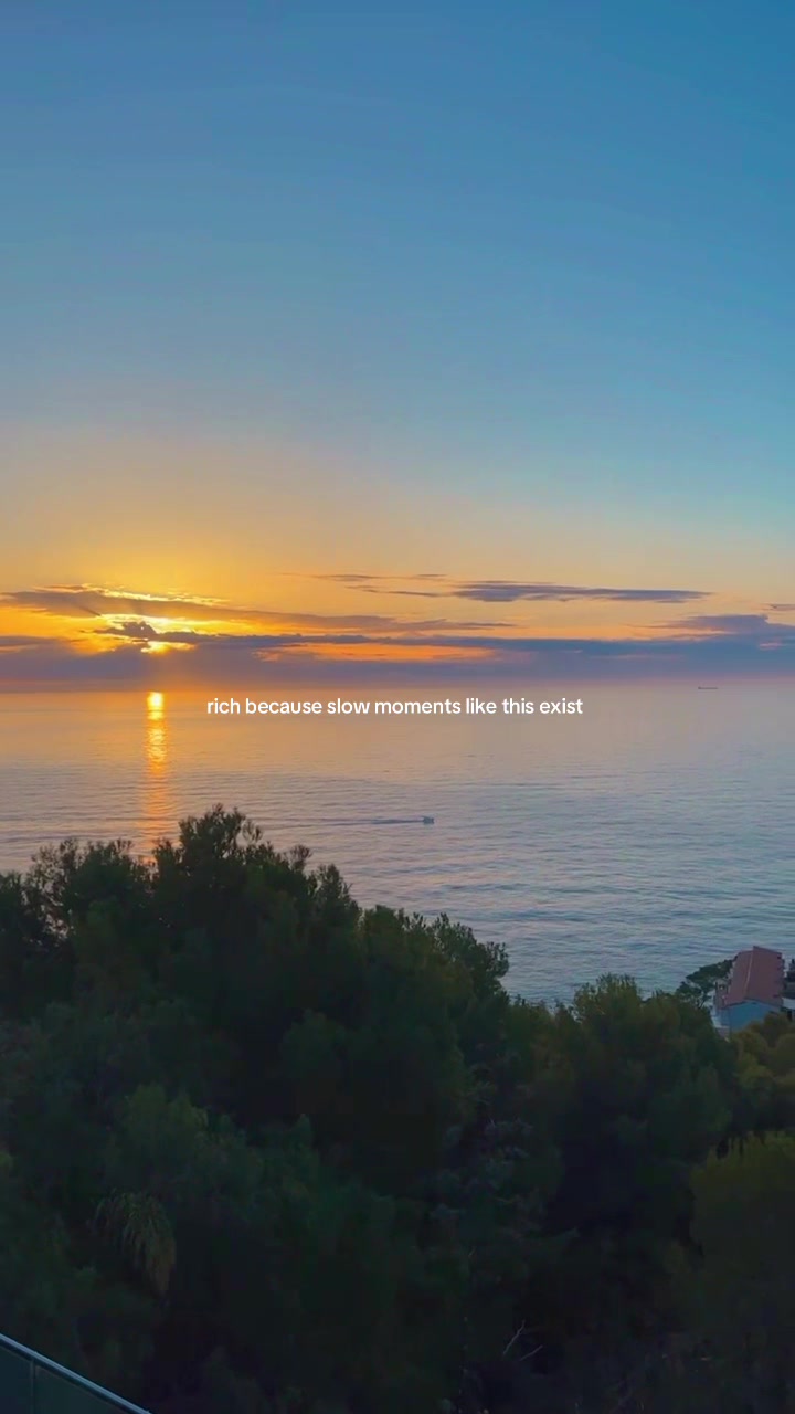 @spanishsunrises