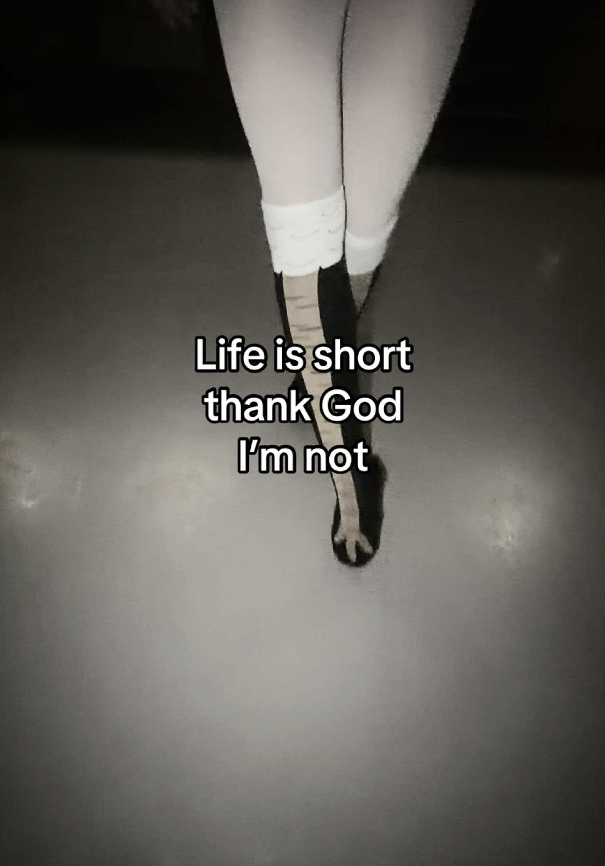@Nikol🩰