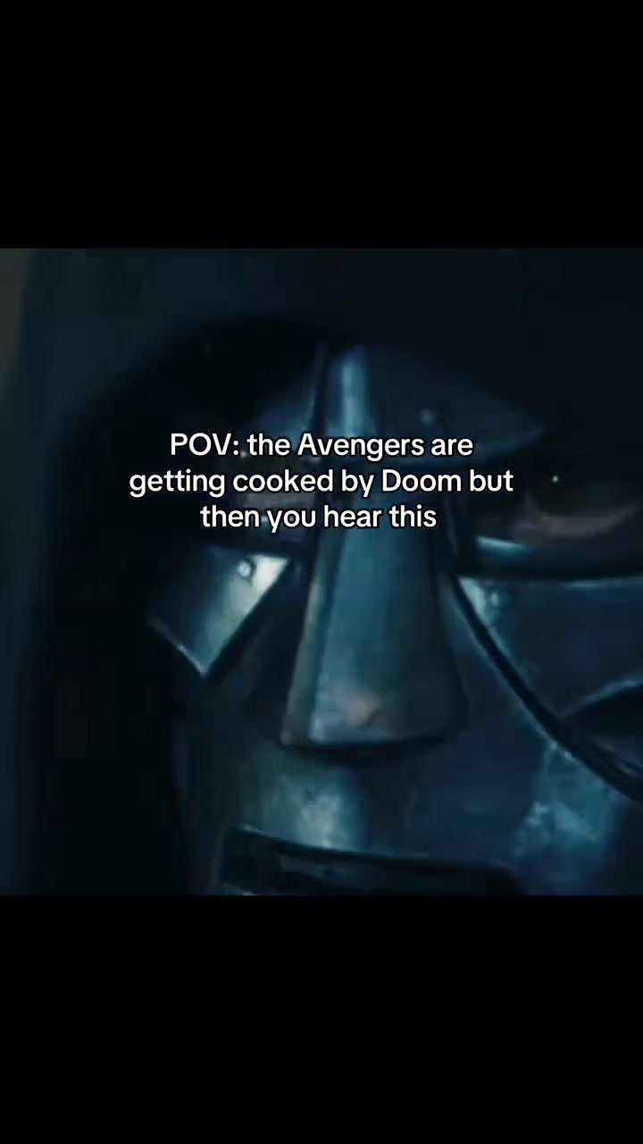 @sacred_lyon