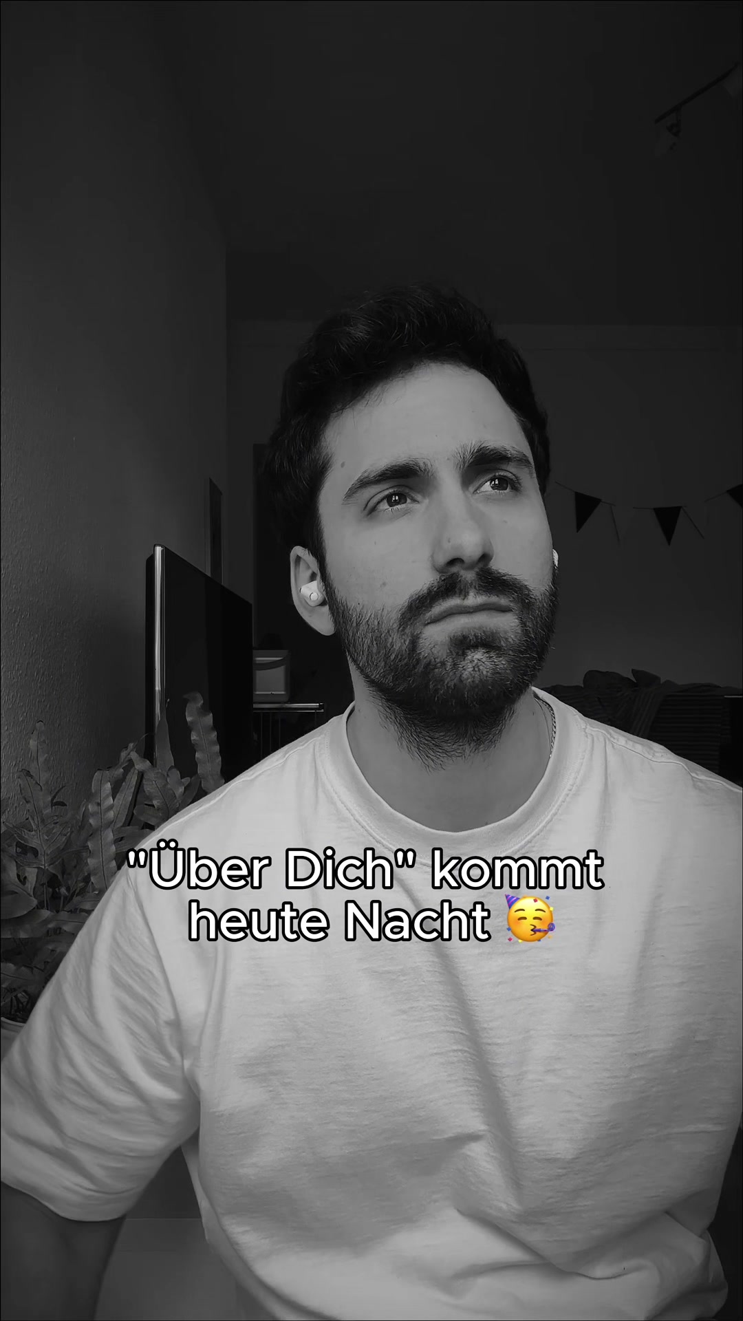 @KEDY