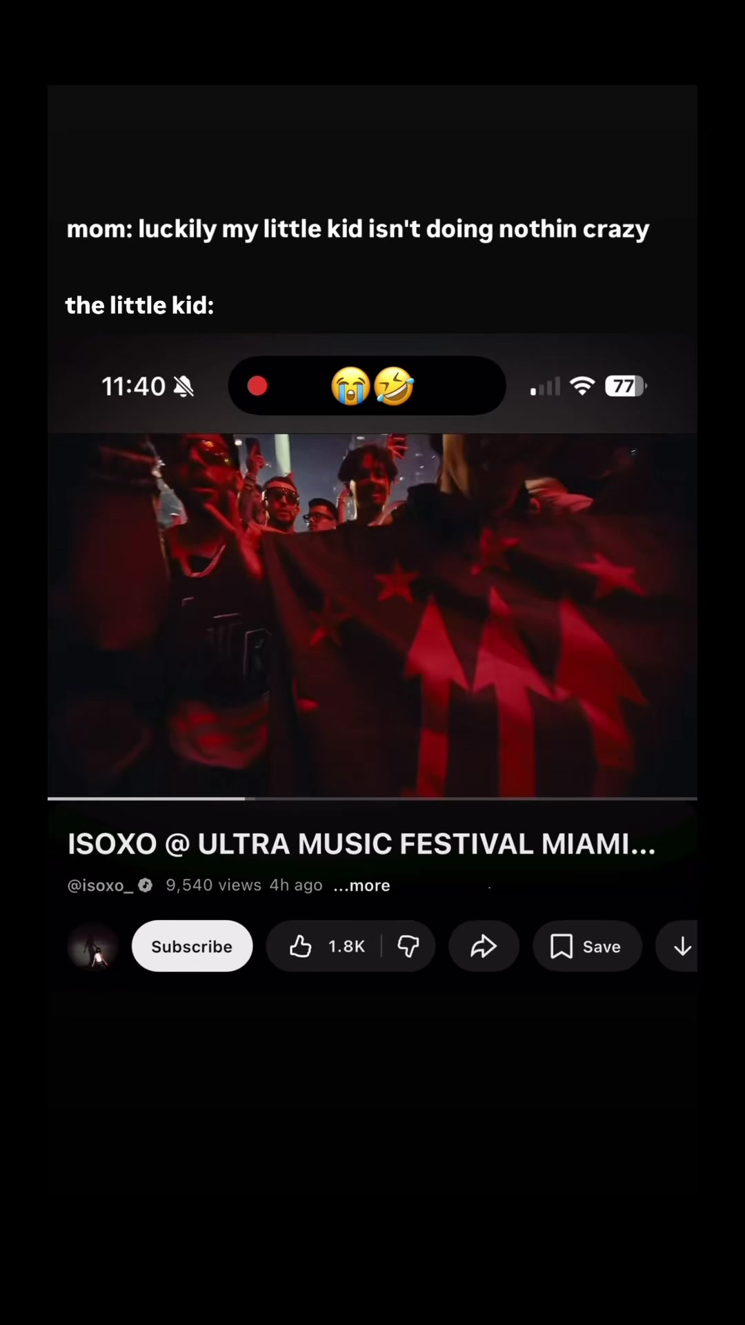 @jorgitinnn