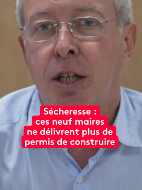 @le20hfrancetelevisions