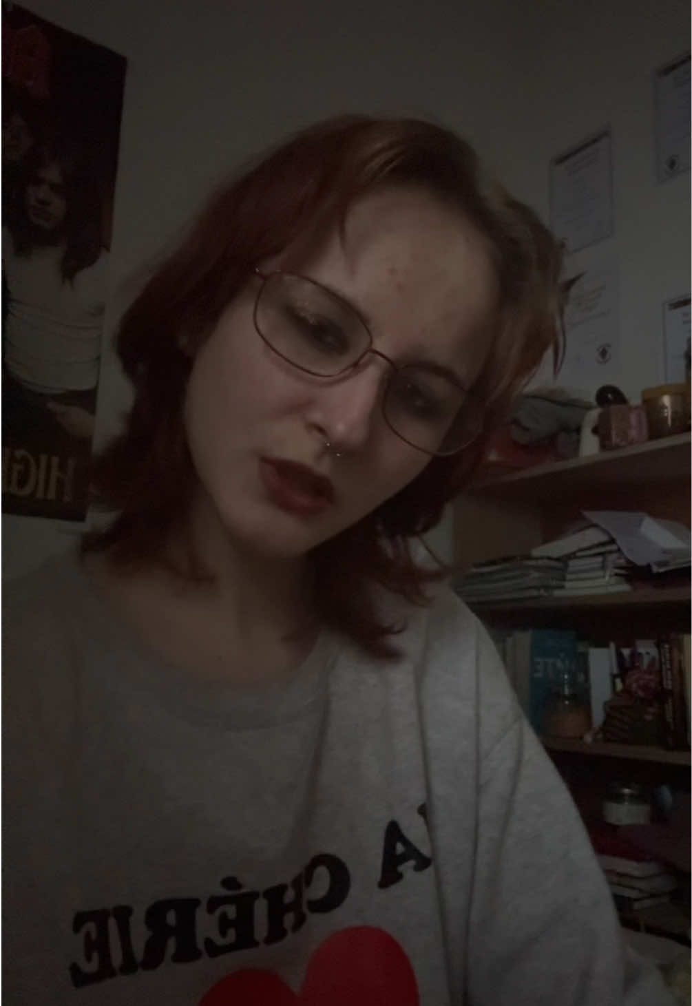 @Свідома громадянка