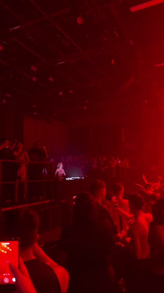 @meg⛓️🖤