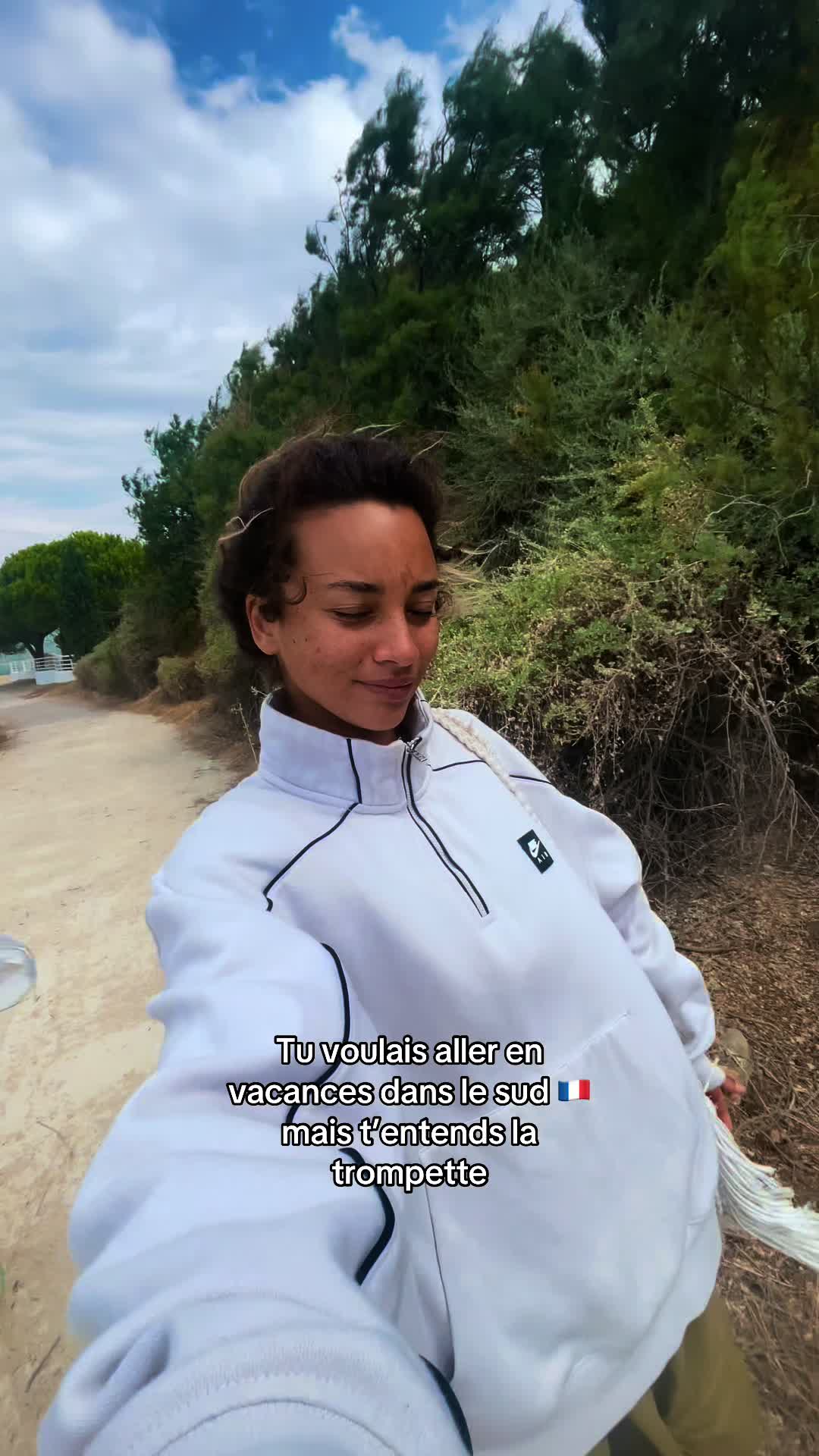 @Yara🌞