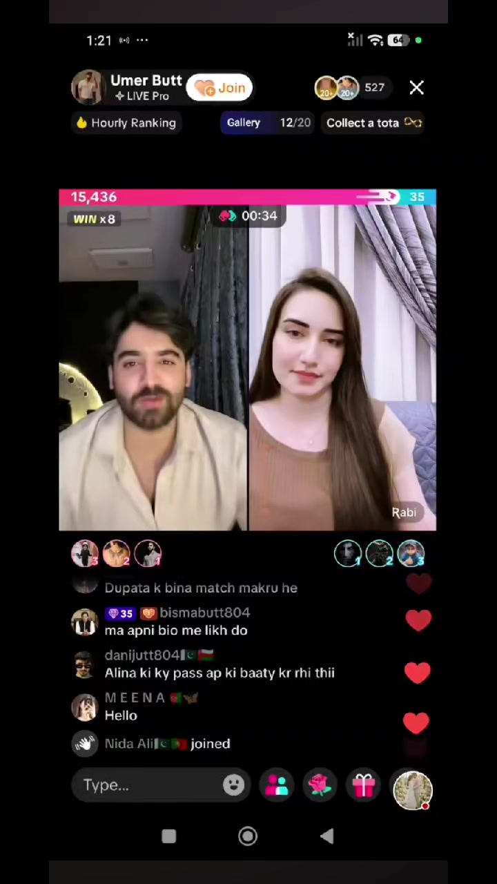 @king👑of🔥live🖤