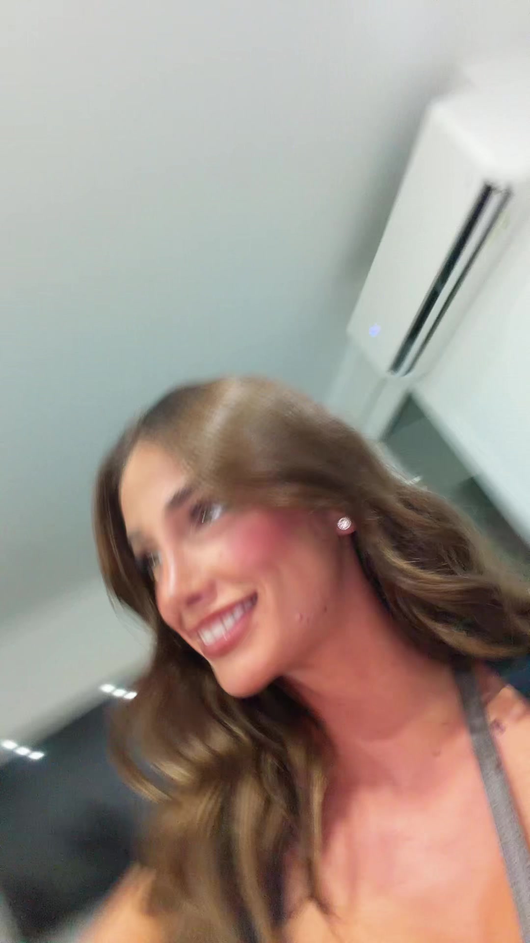 @Claudia Juarez