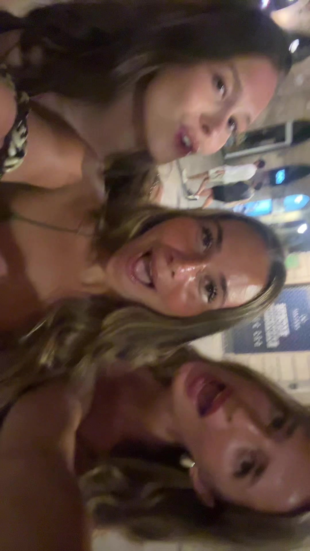 @estherguedjj