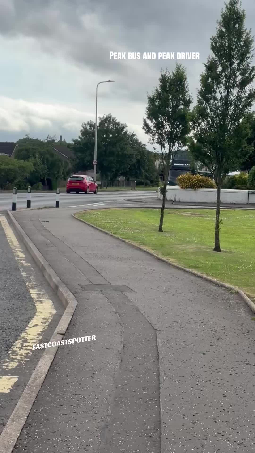 @EASTCOASTSPOTTER🏴