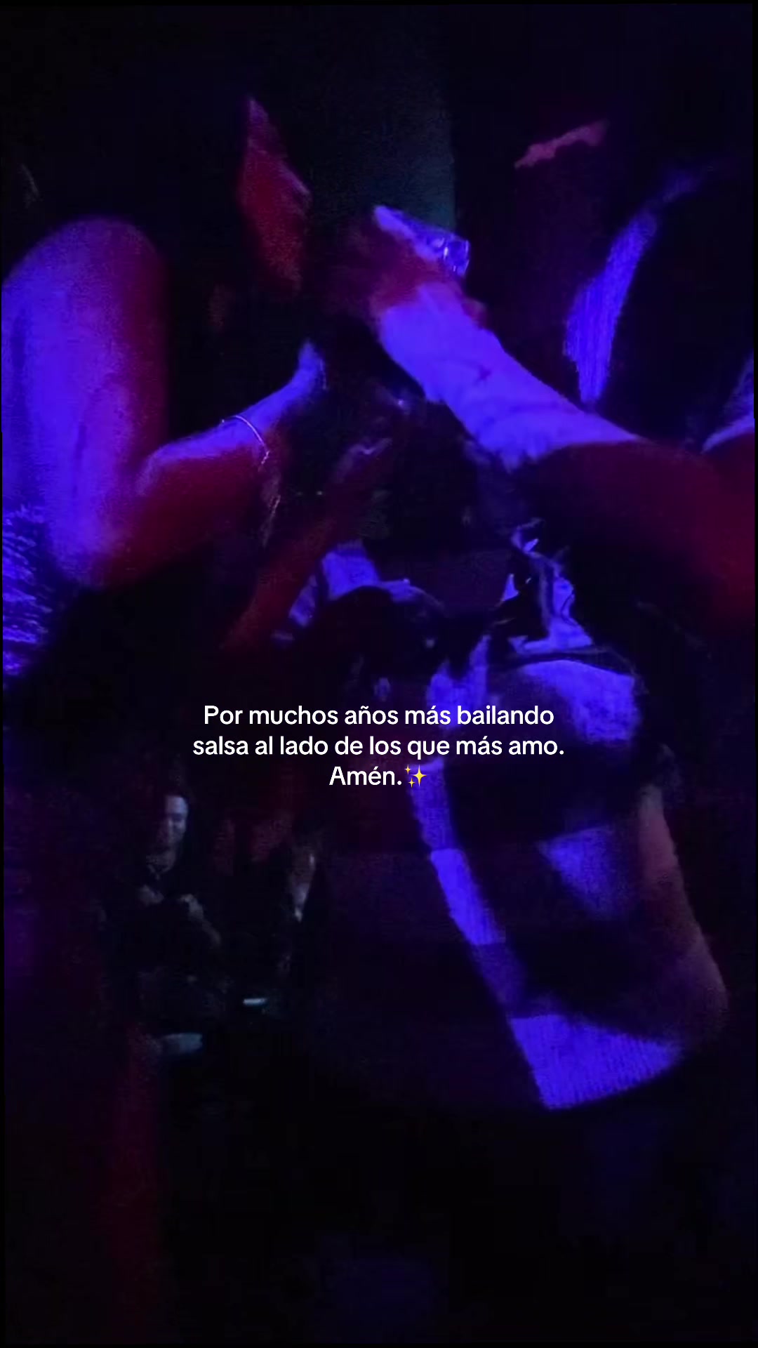 @bosakath