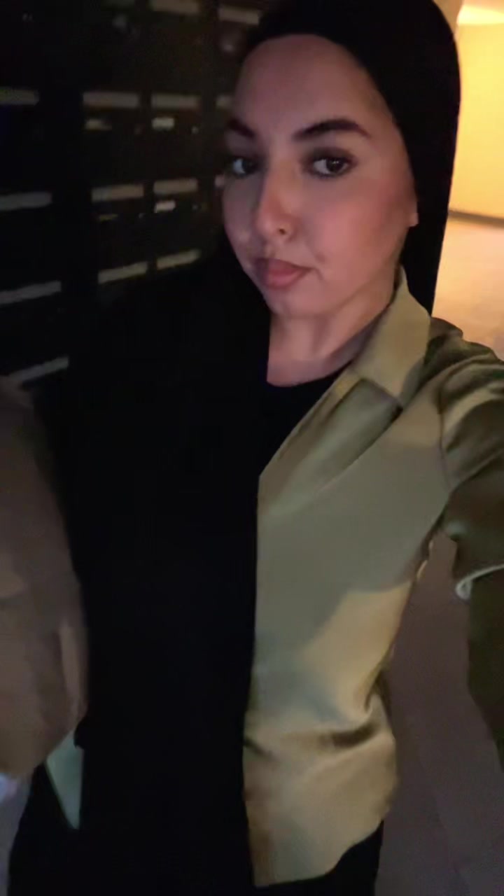 @ㅤ