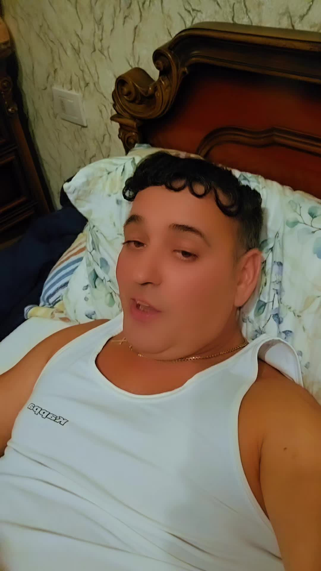 @Nicola