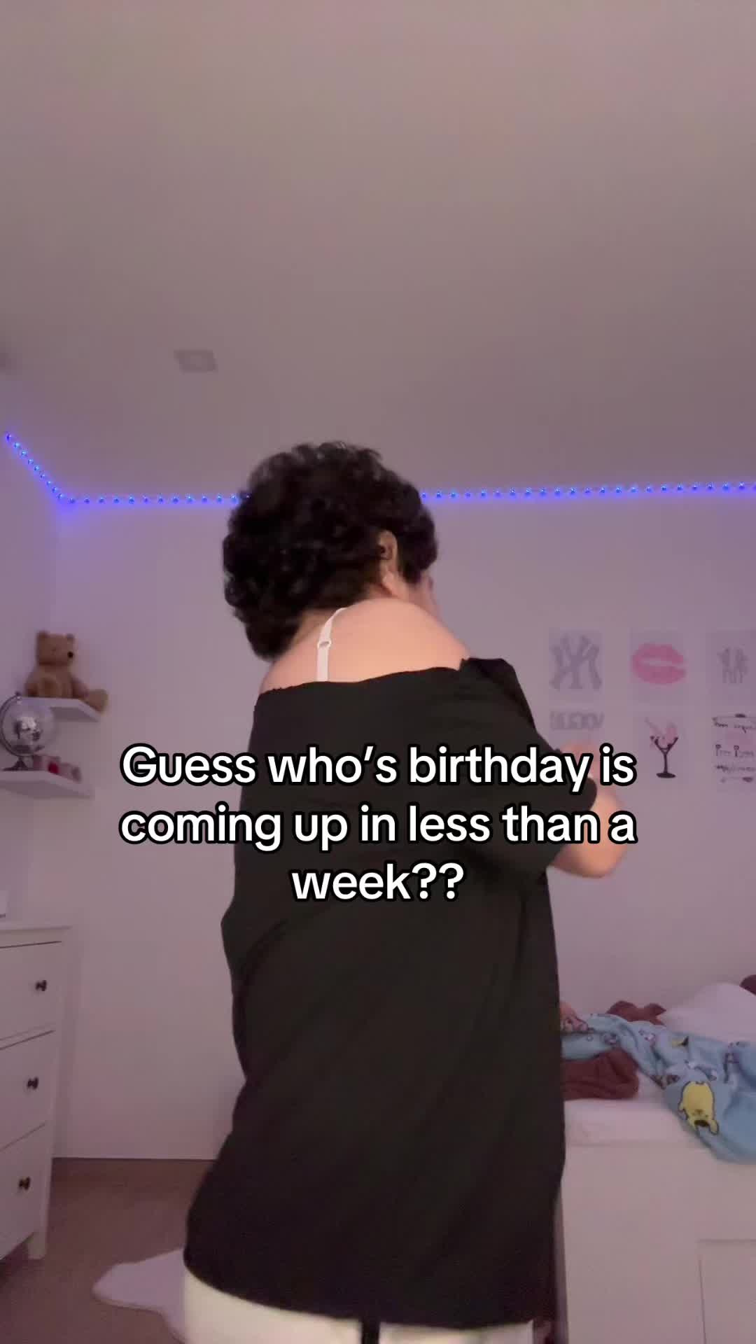 @ayla_journey