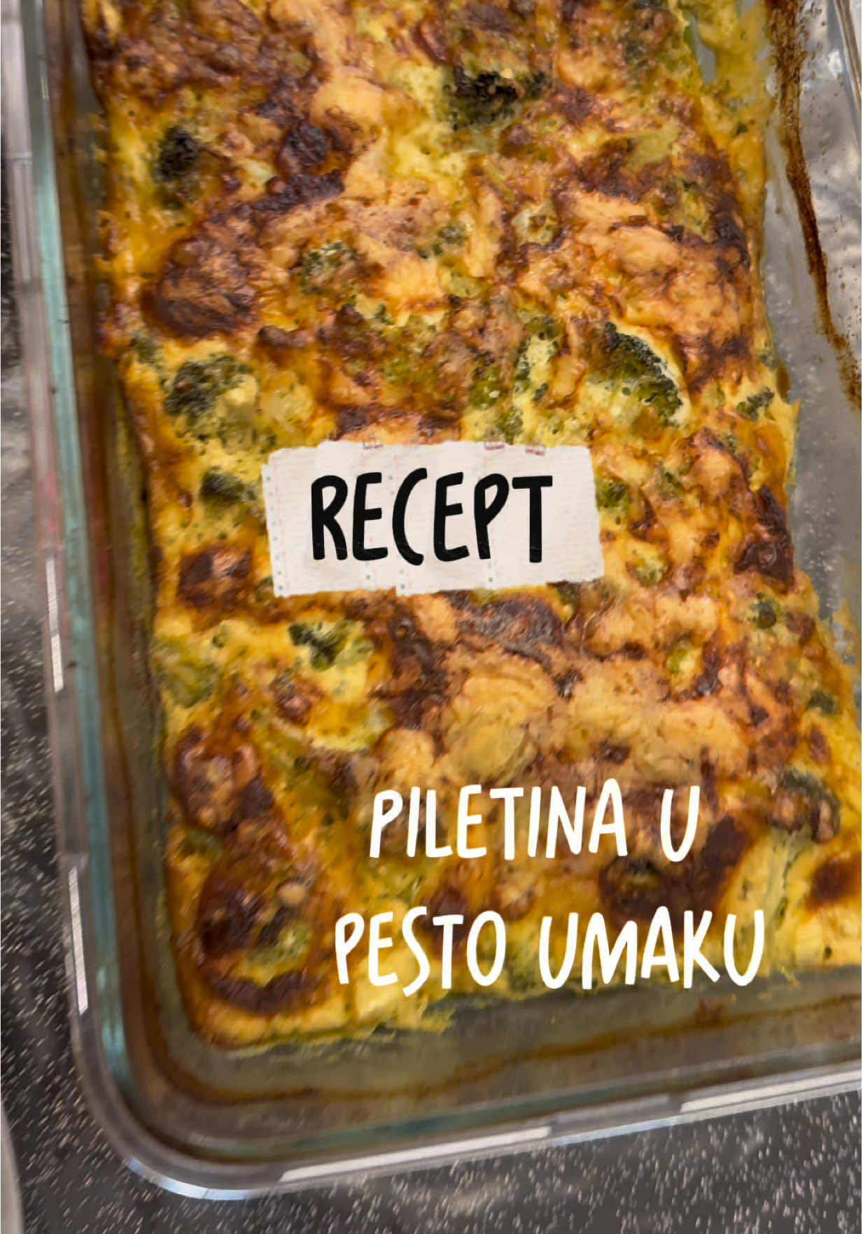 @Pa kak?