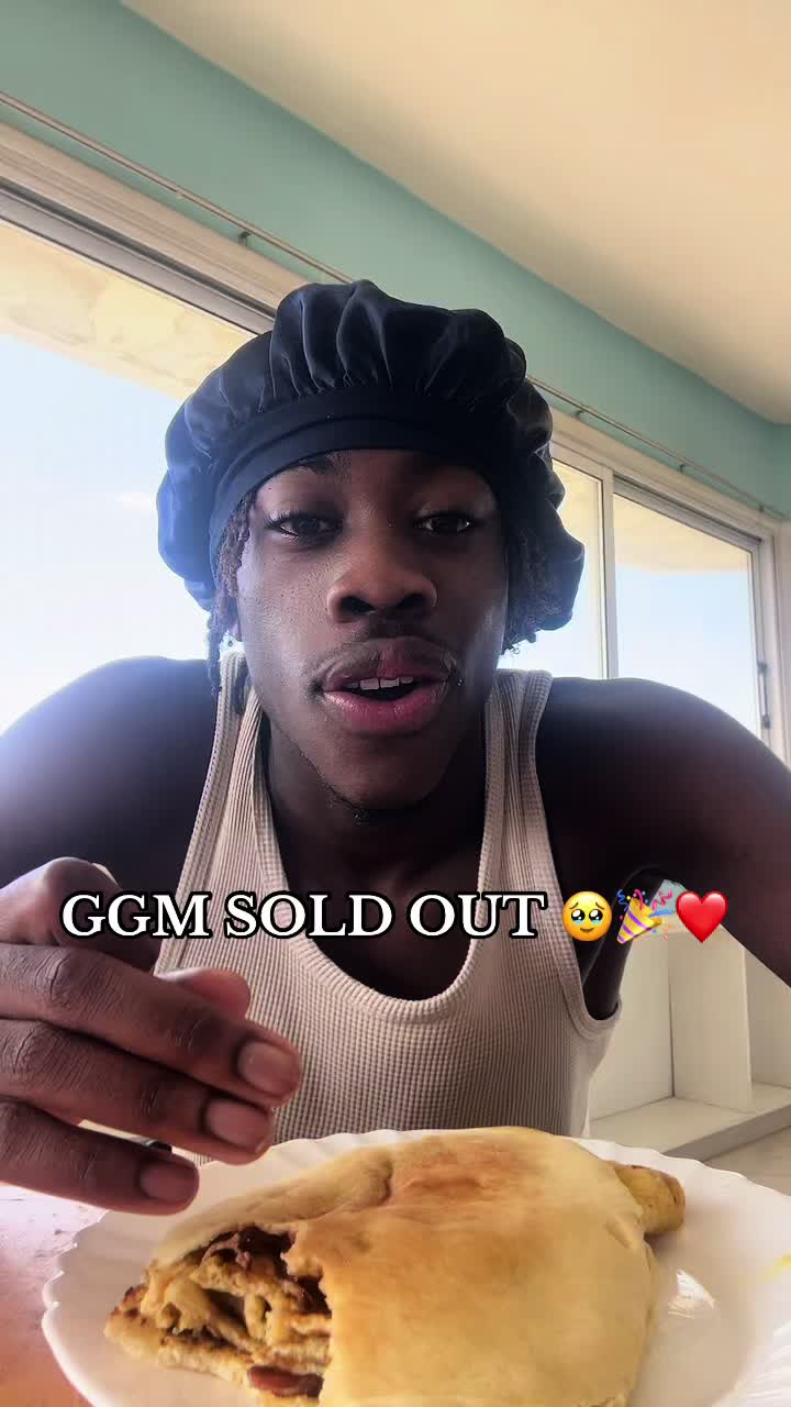 @GGM