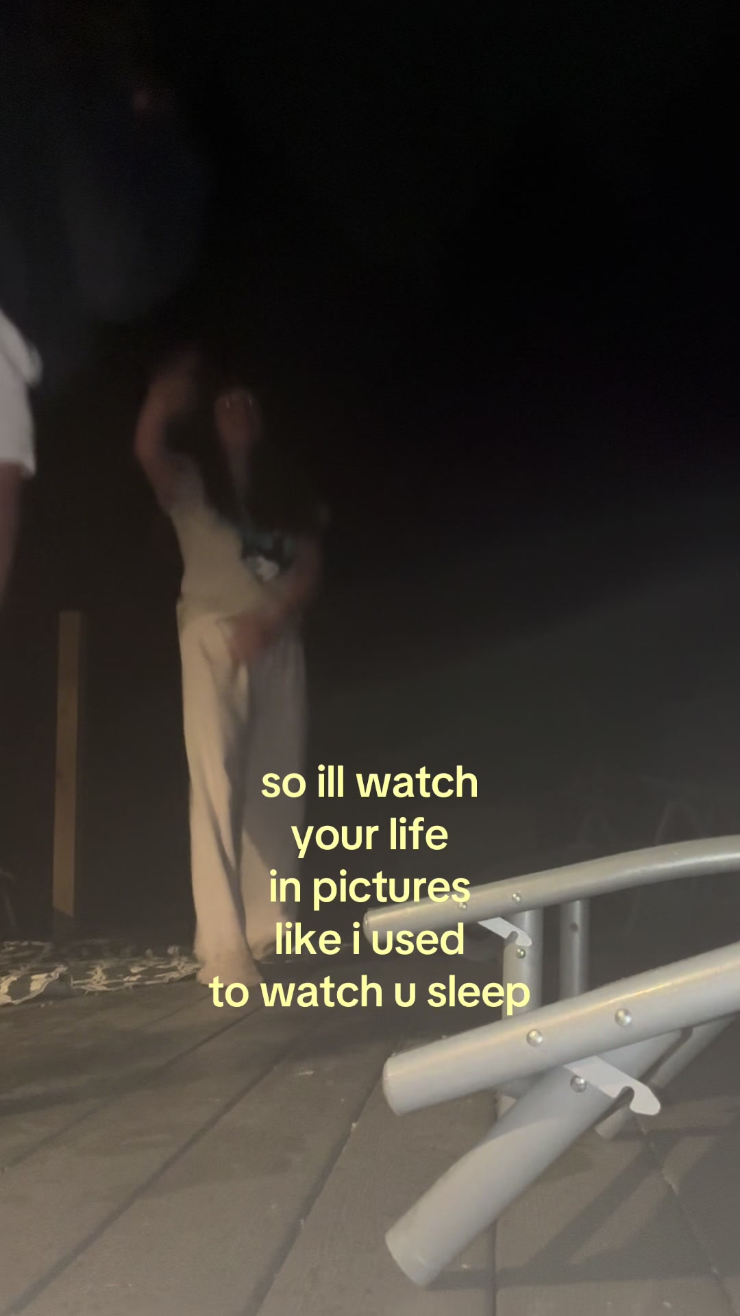 @spam