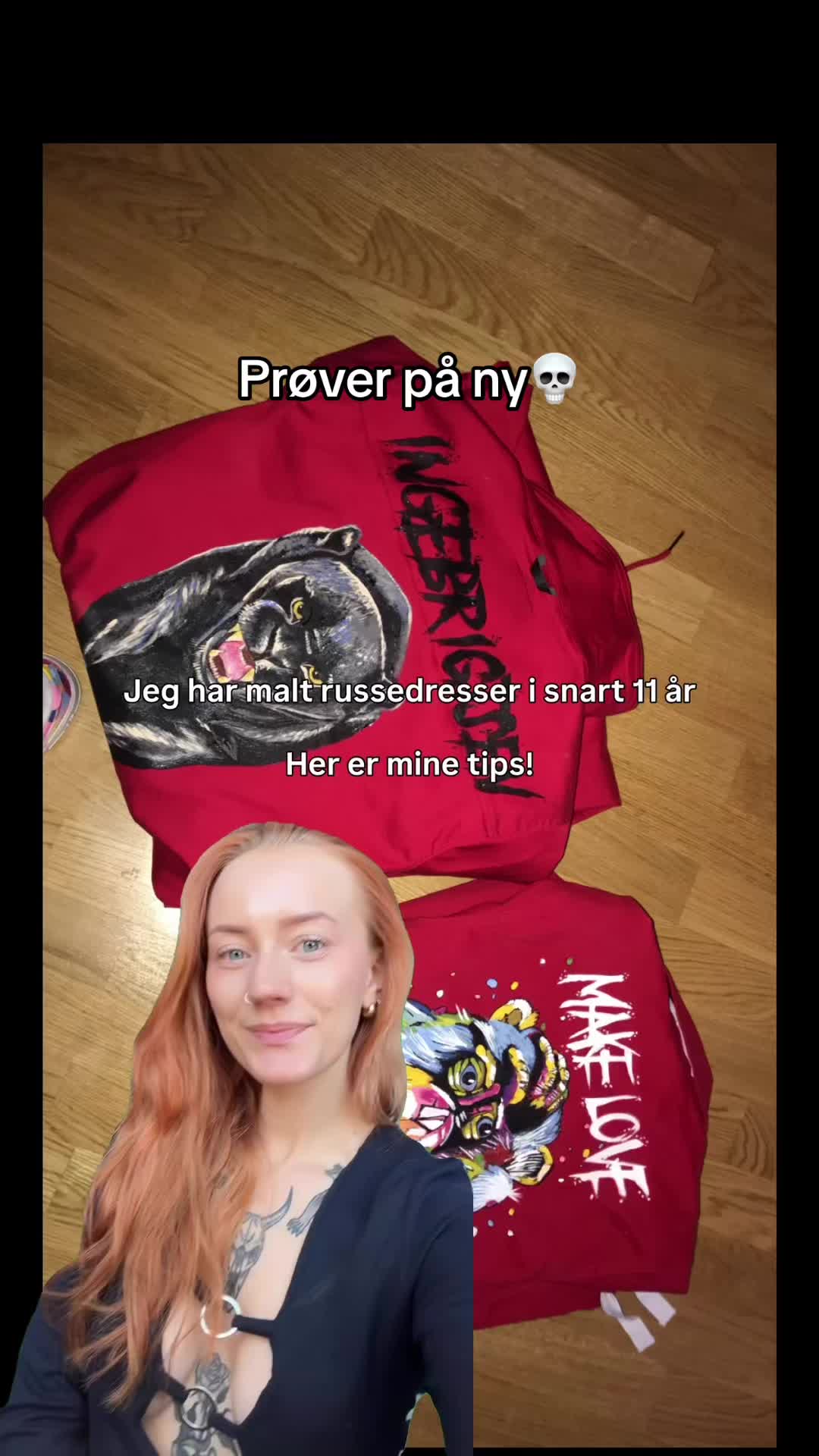@Livaingebrigtsen