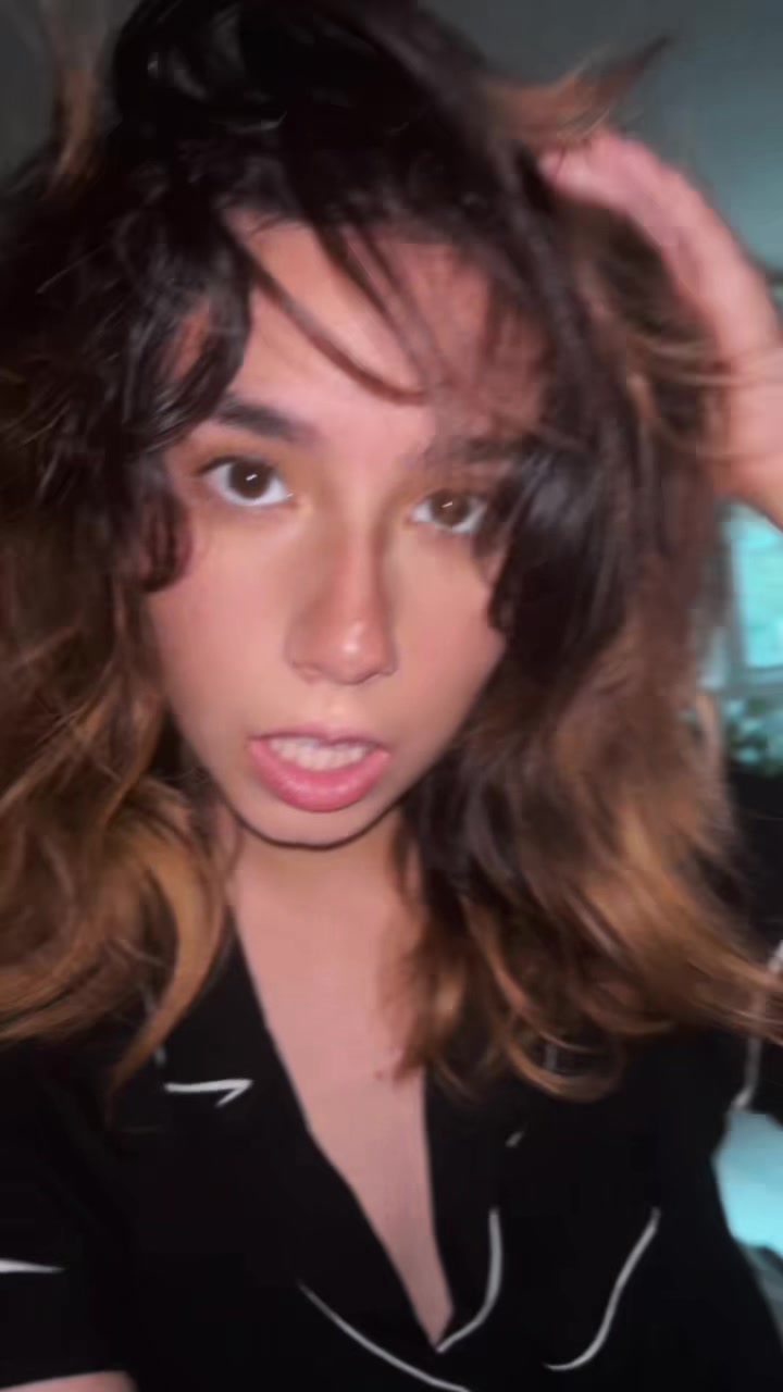 @Marie Zaldua