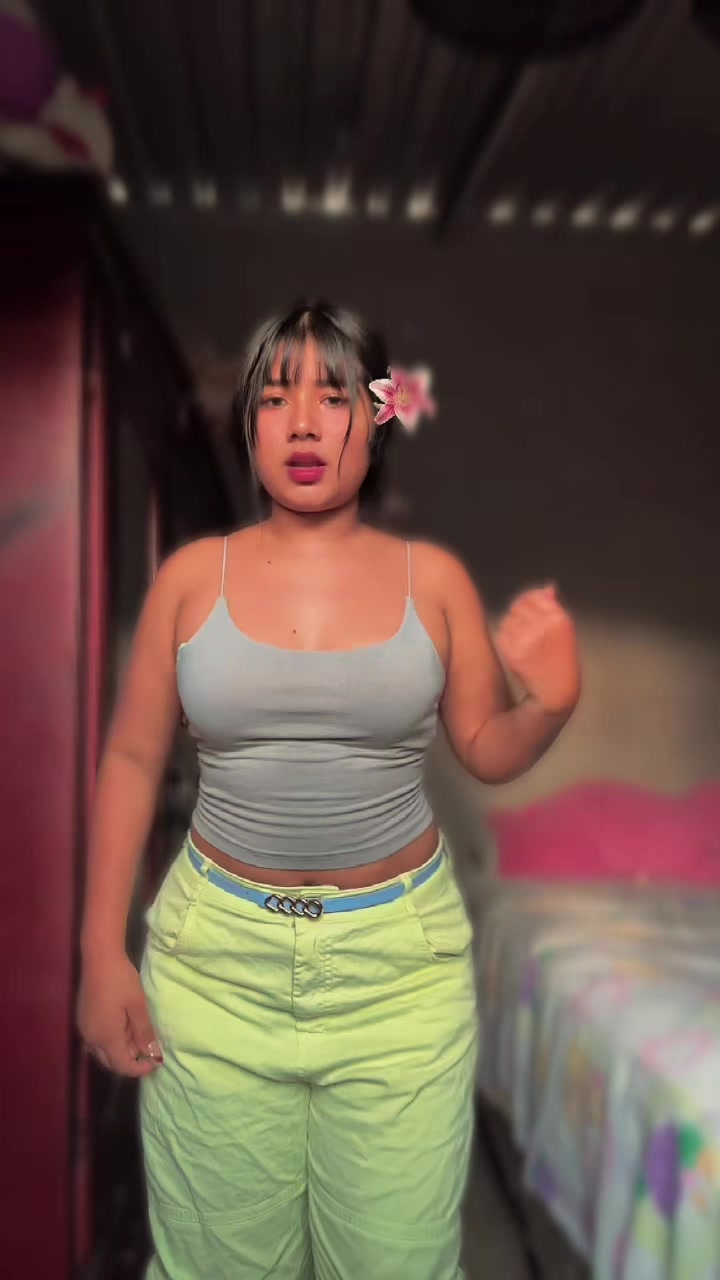 @🇭🇳Kim 🩵Santi 🇸🇻