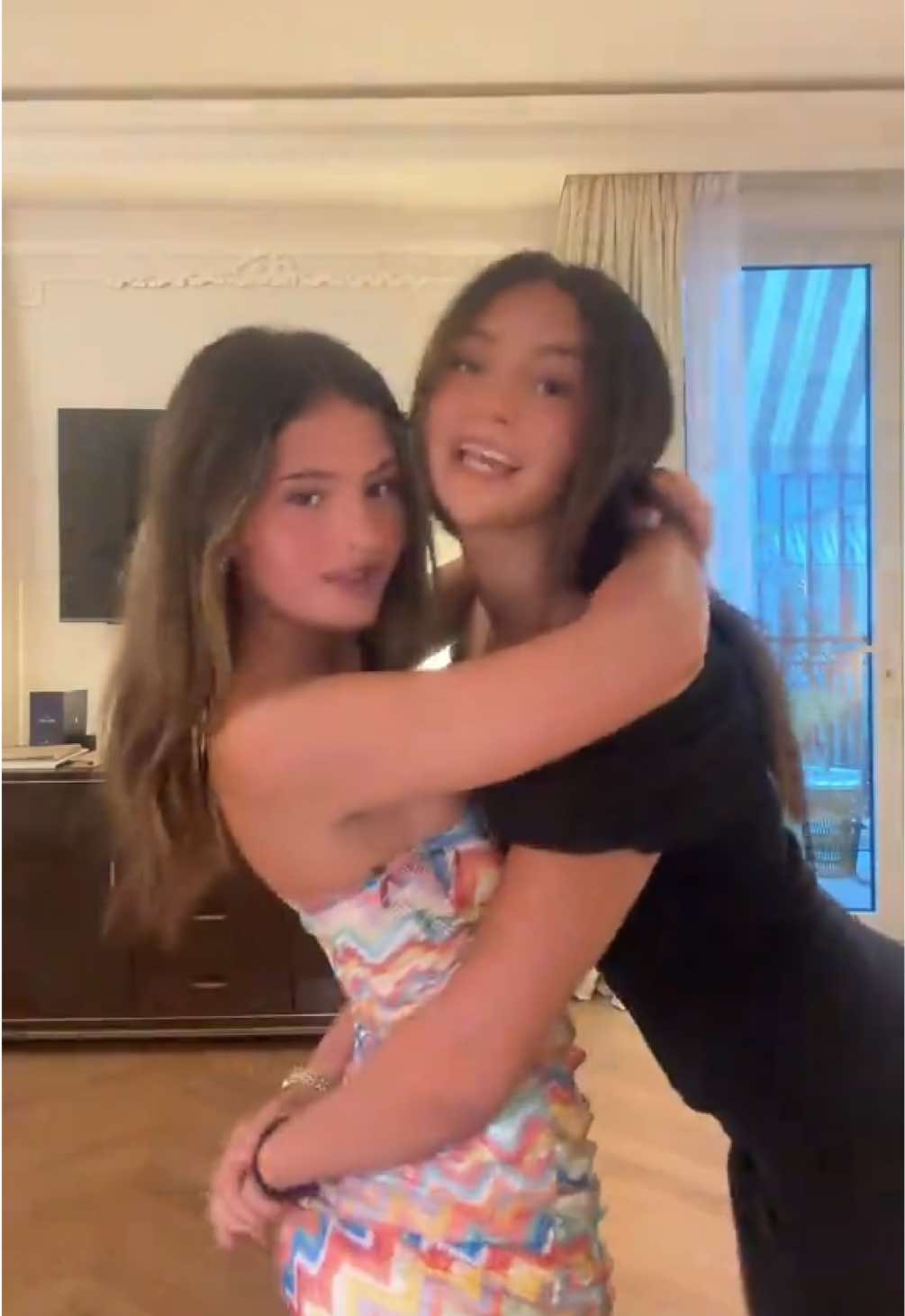@ang
