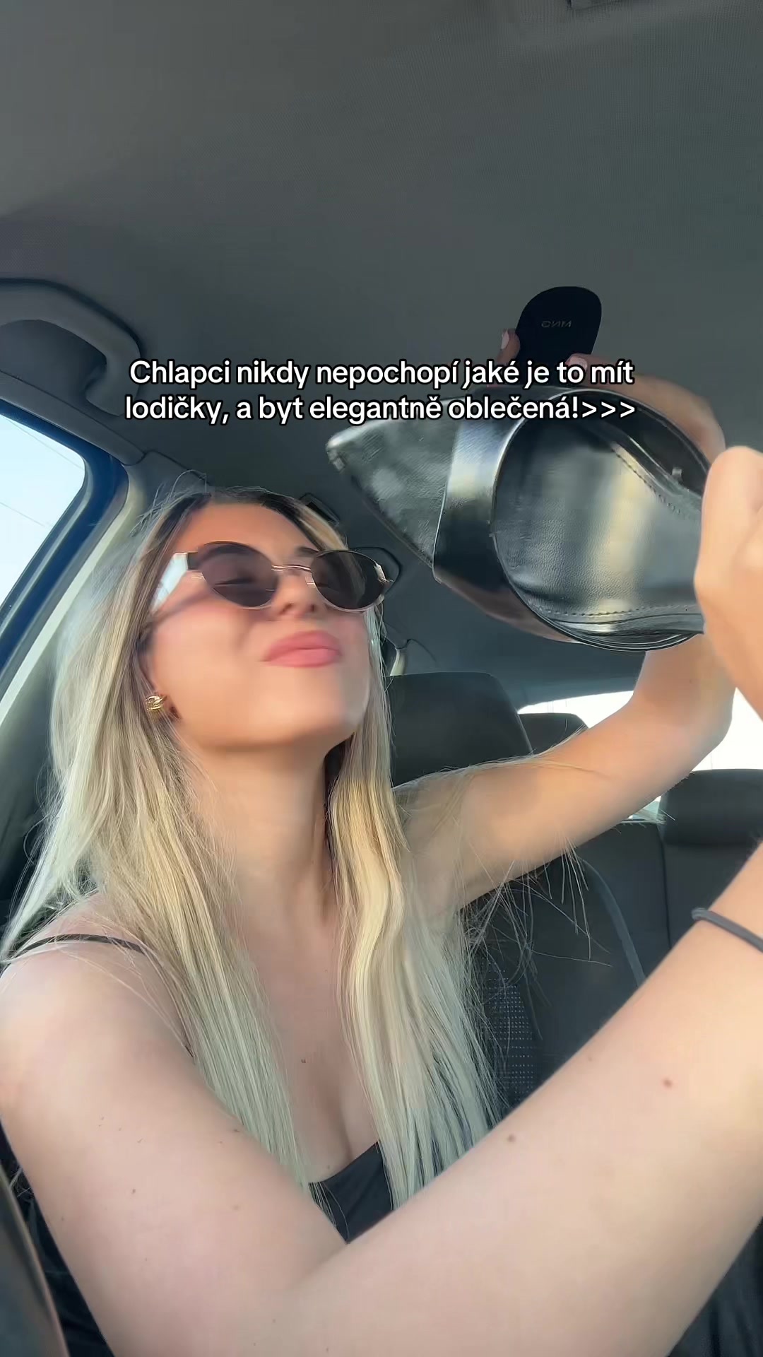 @nicol.streleckova