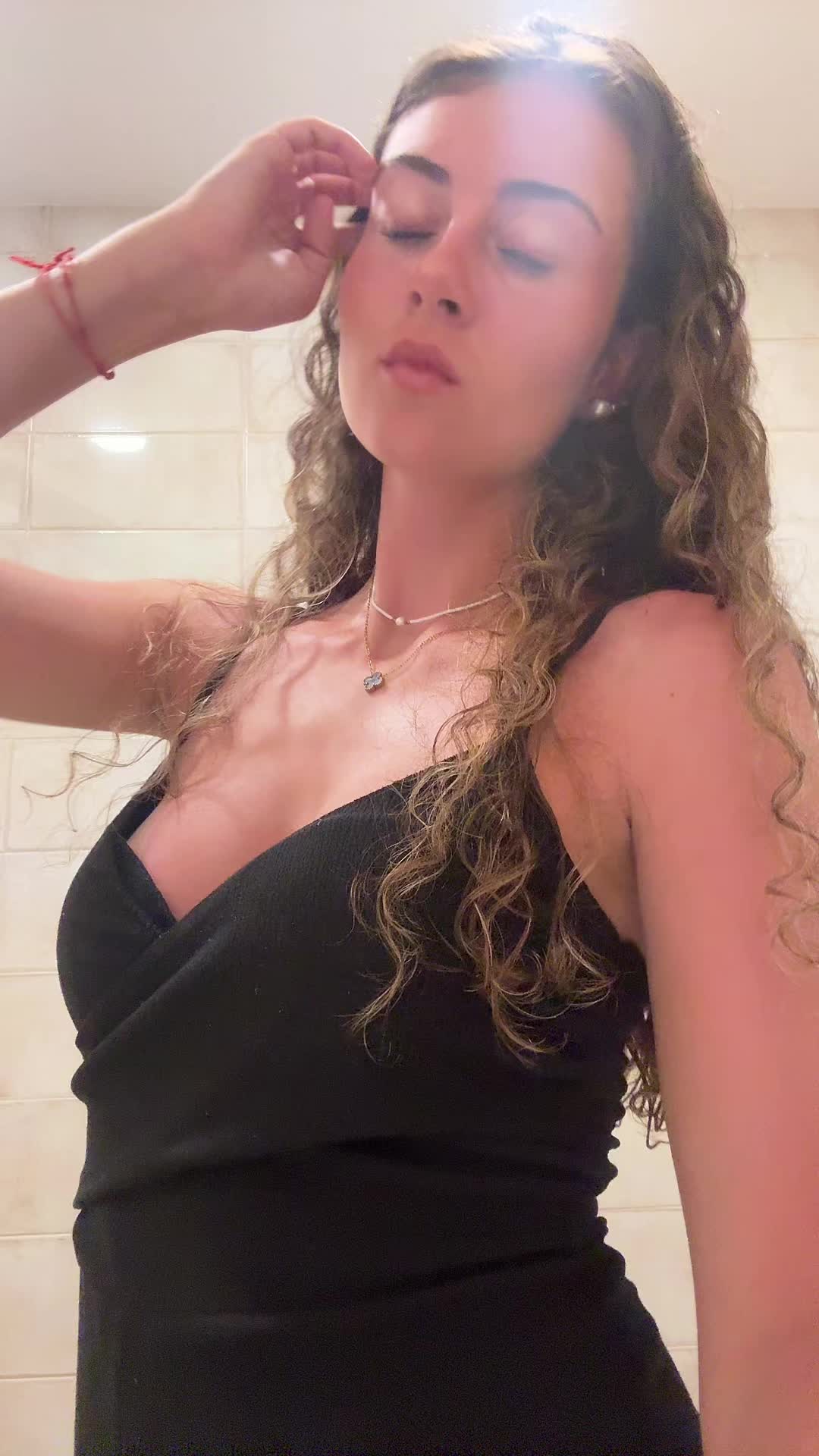 @blnkss🅱️🍷🩸__