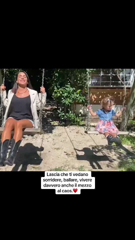 @Anna Marotta