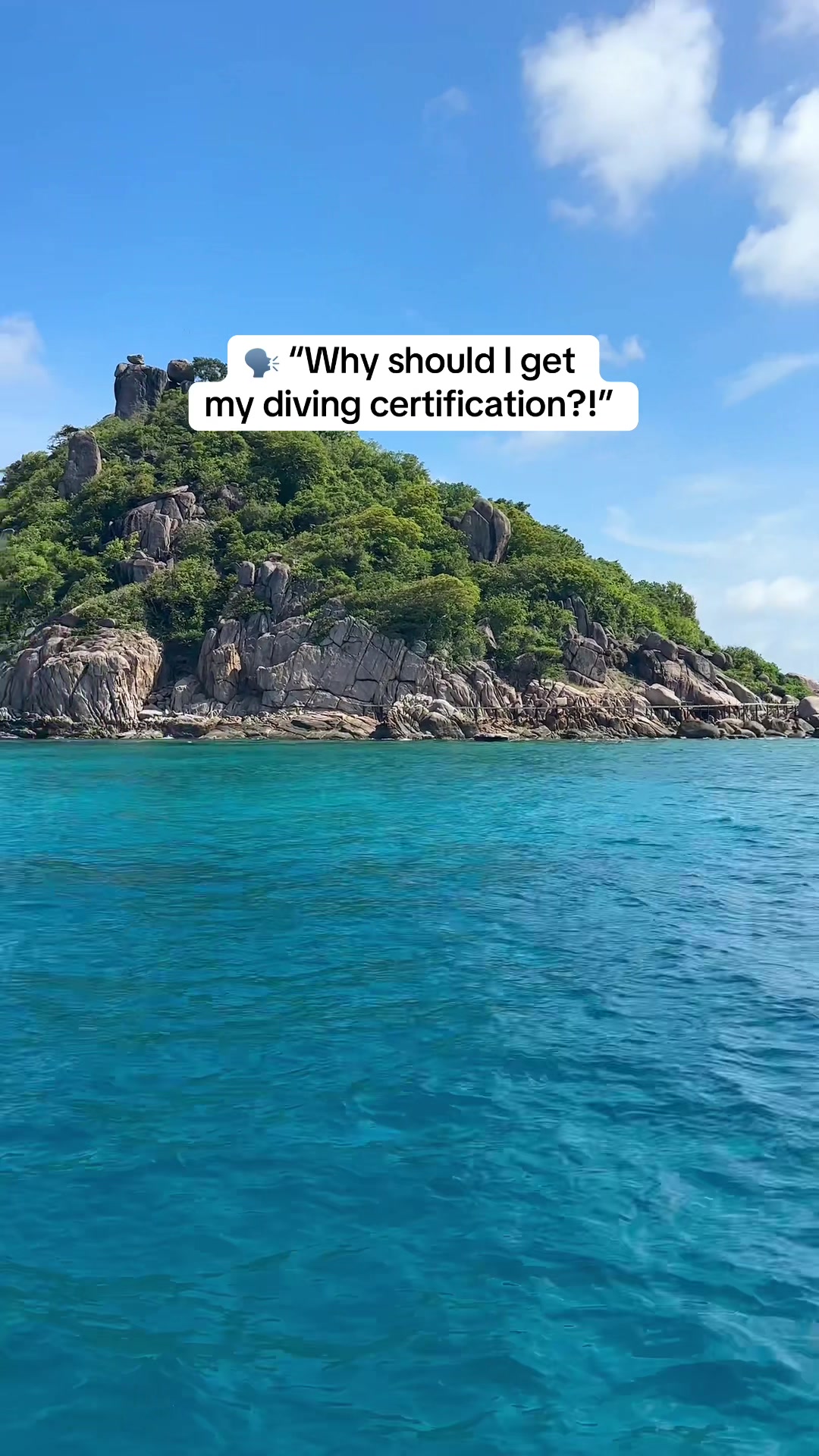 @Sandra | Scuba girl ๐ฉ๐ช๐ฌ๐ง