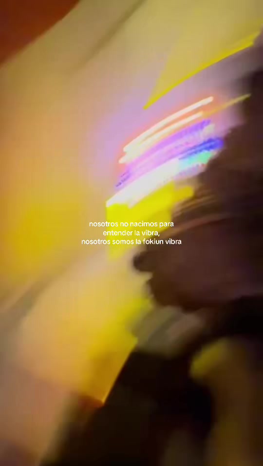 @𝟐𝟐𝟐