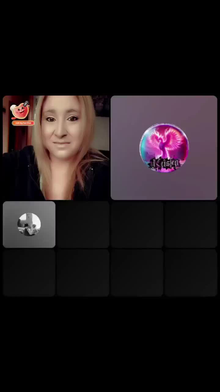@💖QueenCaraSneckie💖