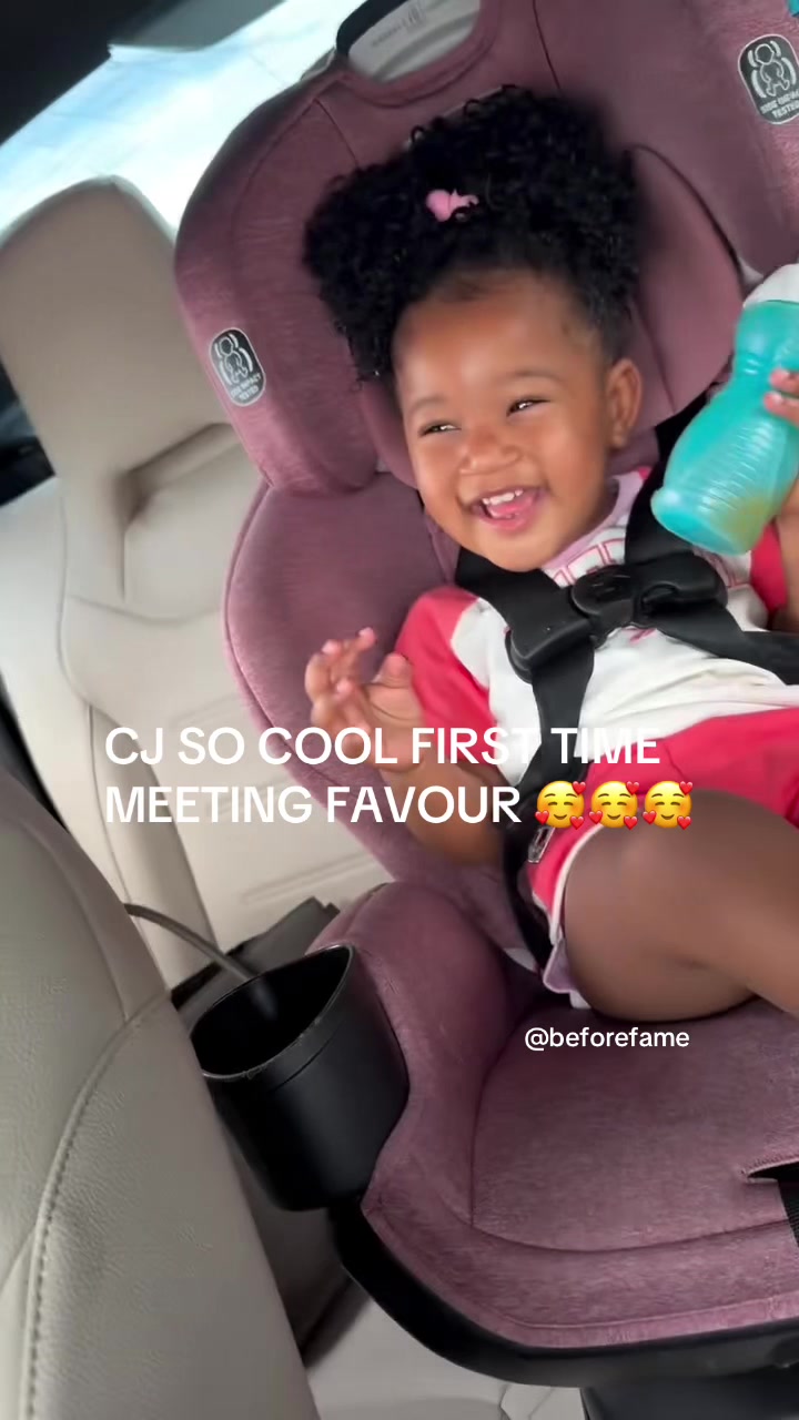 @prettygirlclipss3