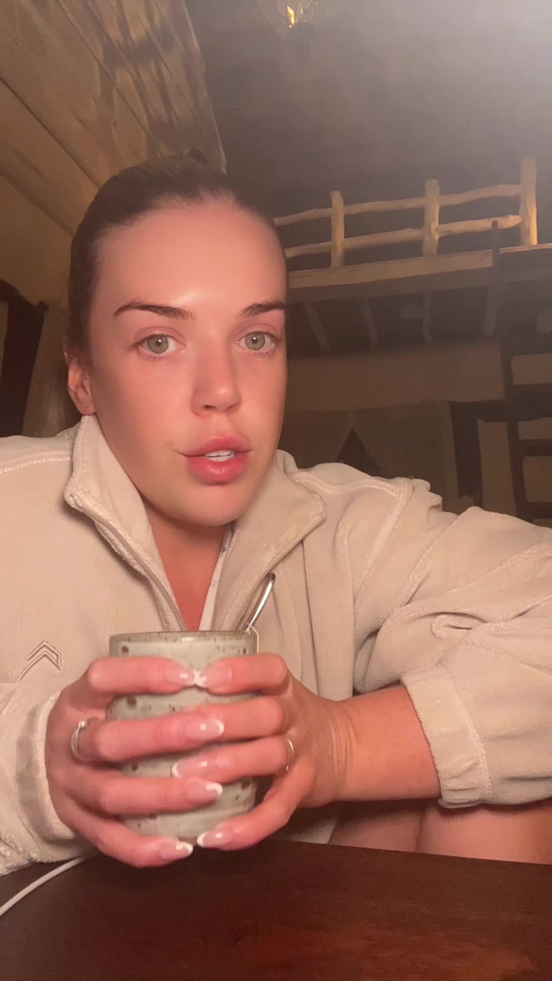 @Sarah Ní Chionnaith