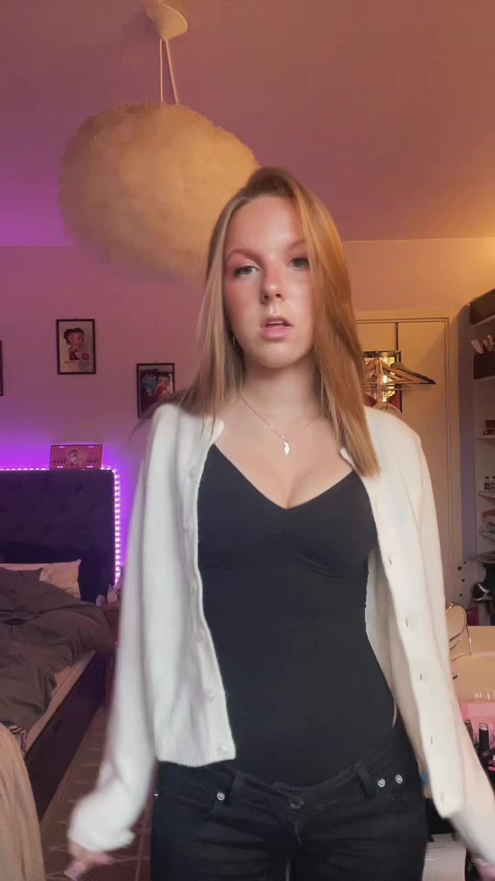 @Louise
