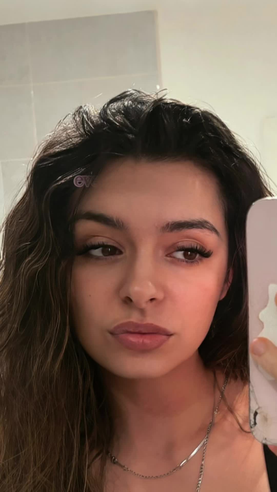 @shakethatoad