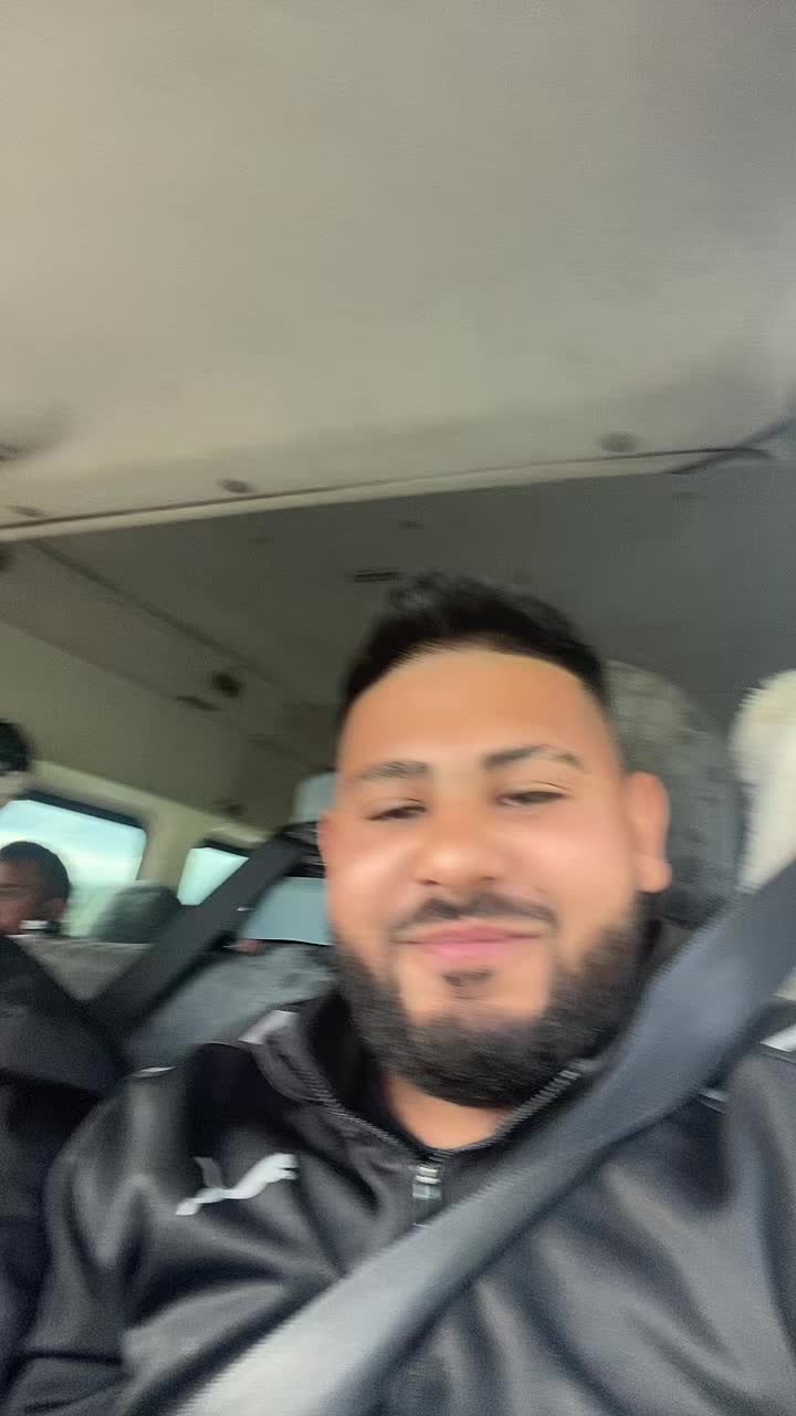 @Mirel777