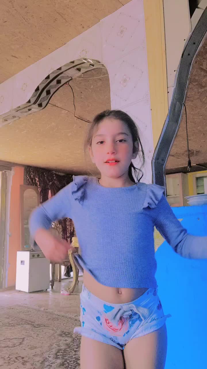 @Dominika Horvatova