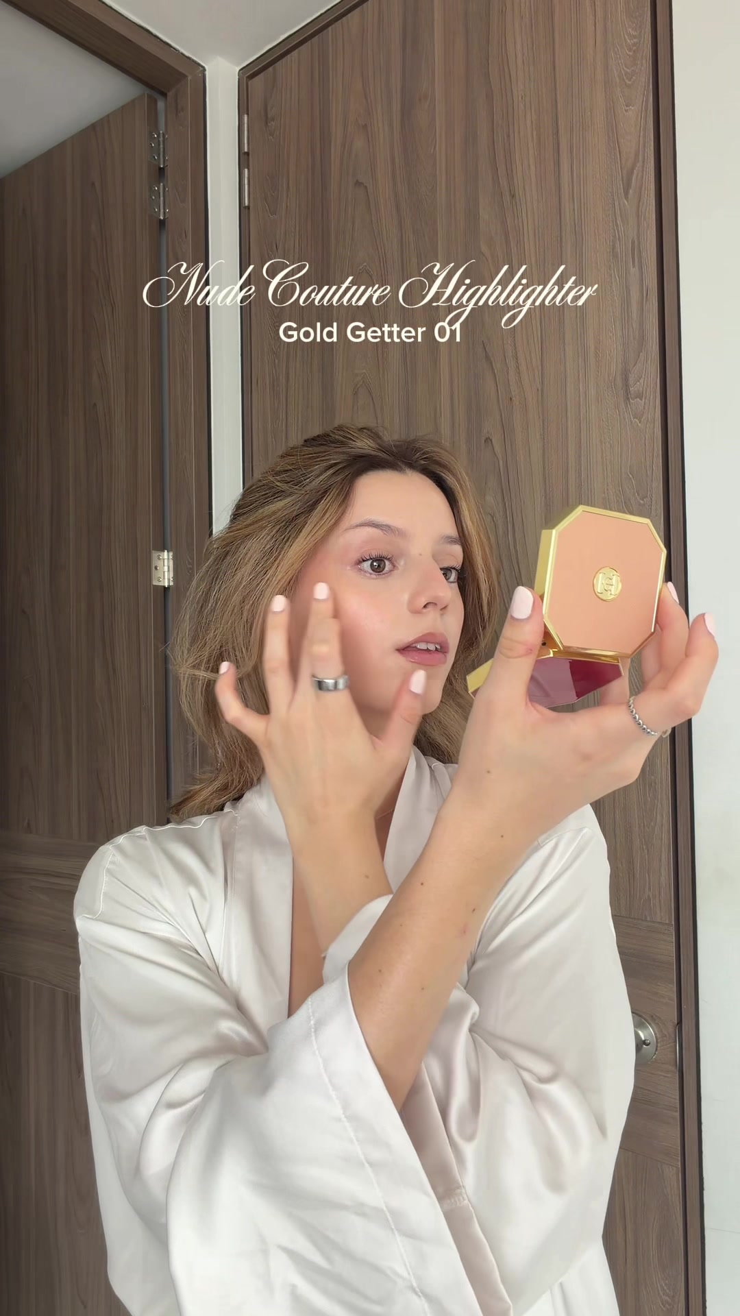 @Ana Pao Jiménez