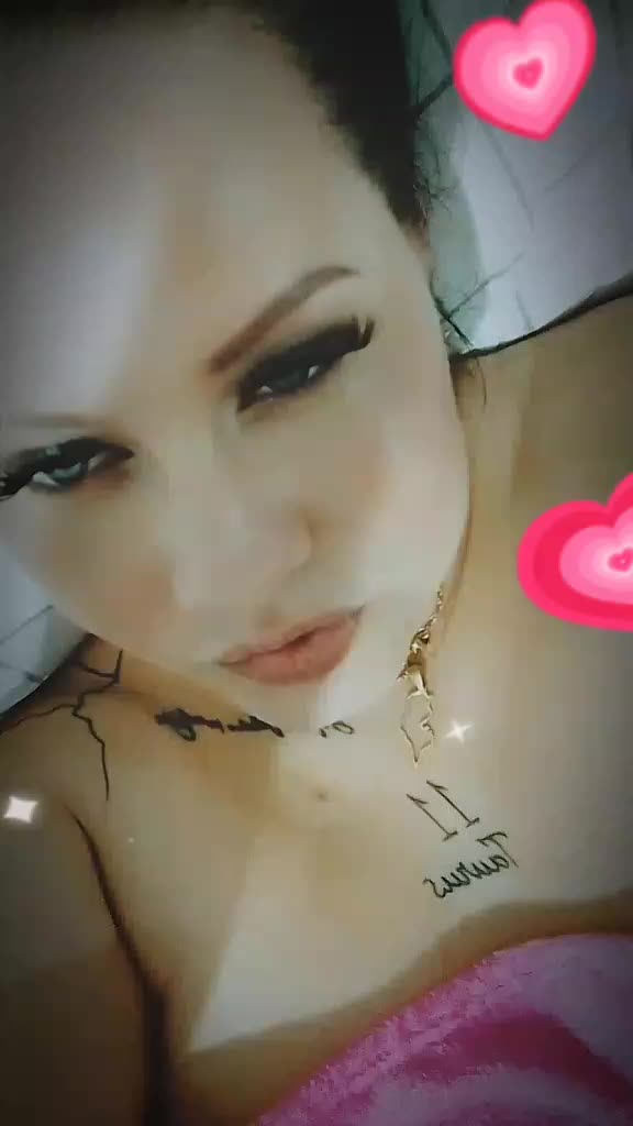 @👑Lilith👑🖤⚡