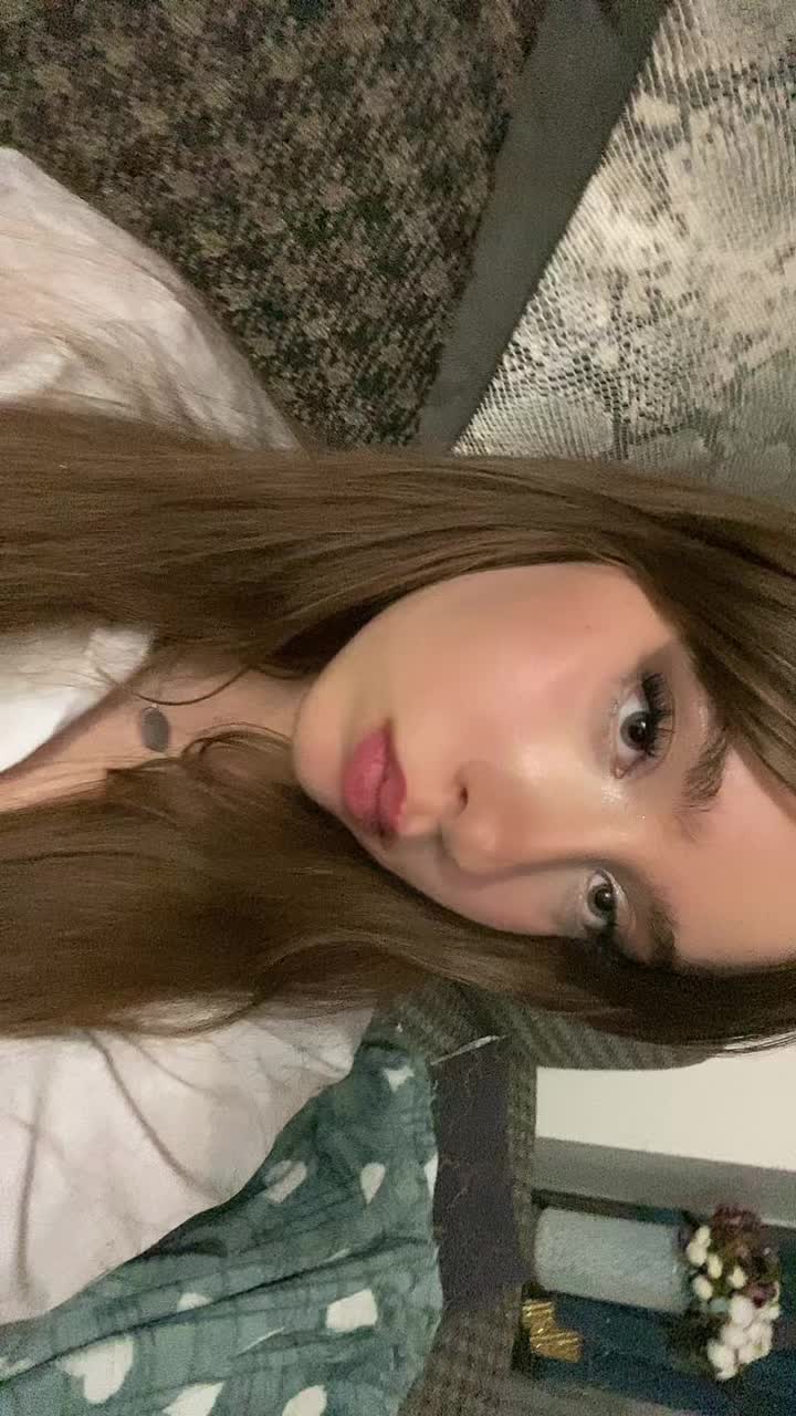 @maniamh