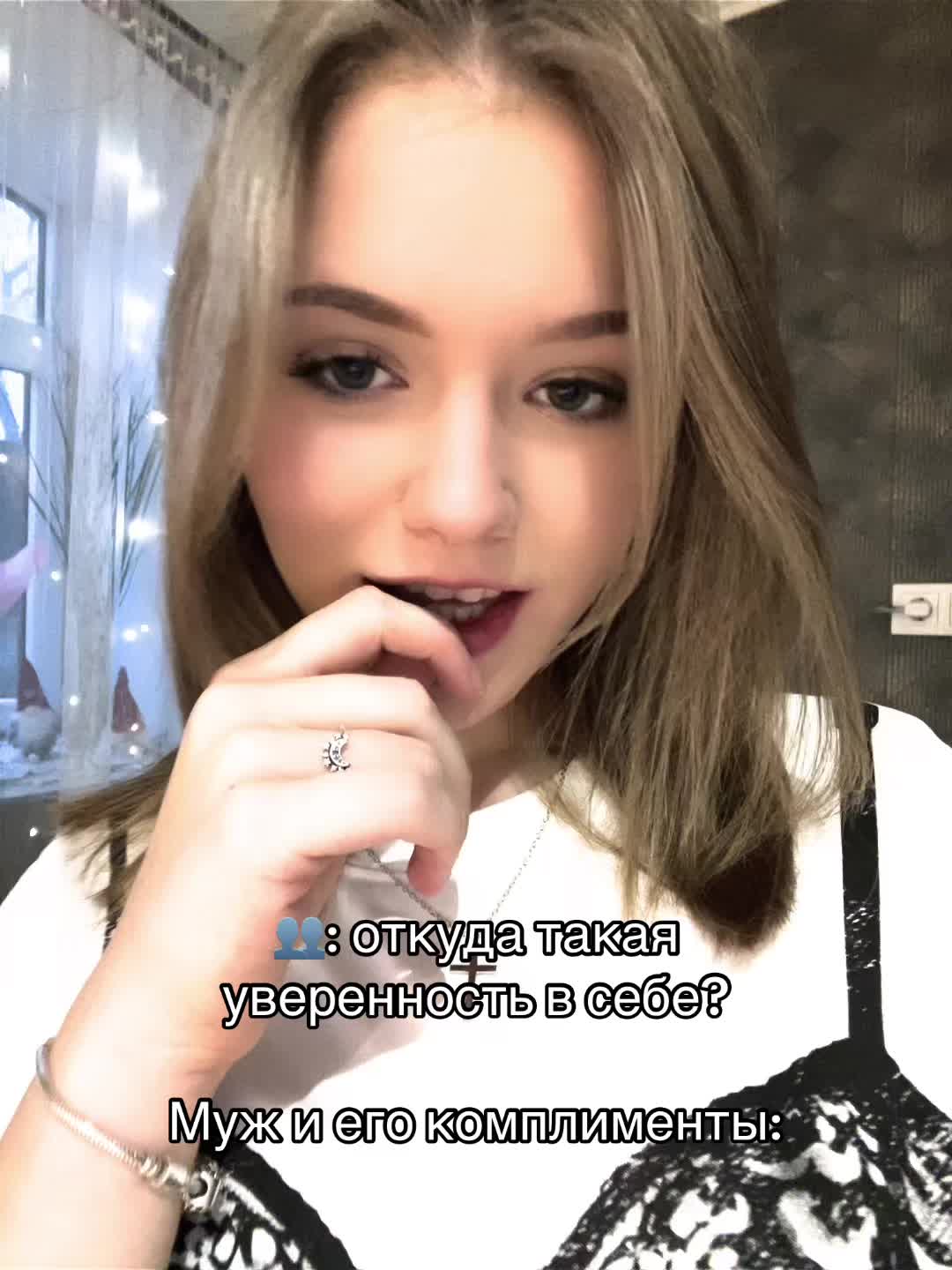 @Kariwepl