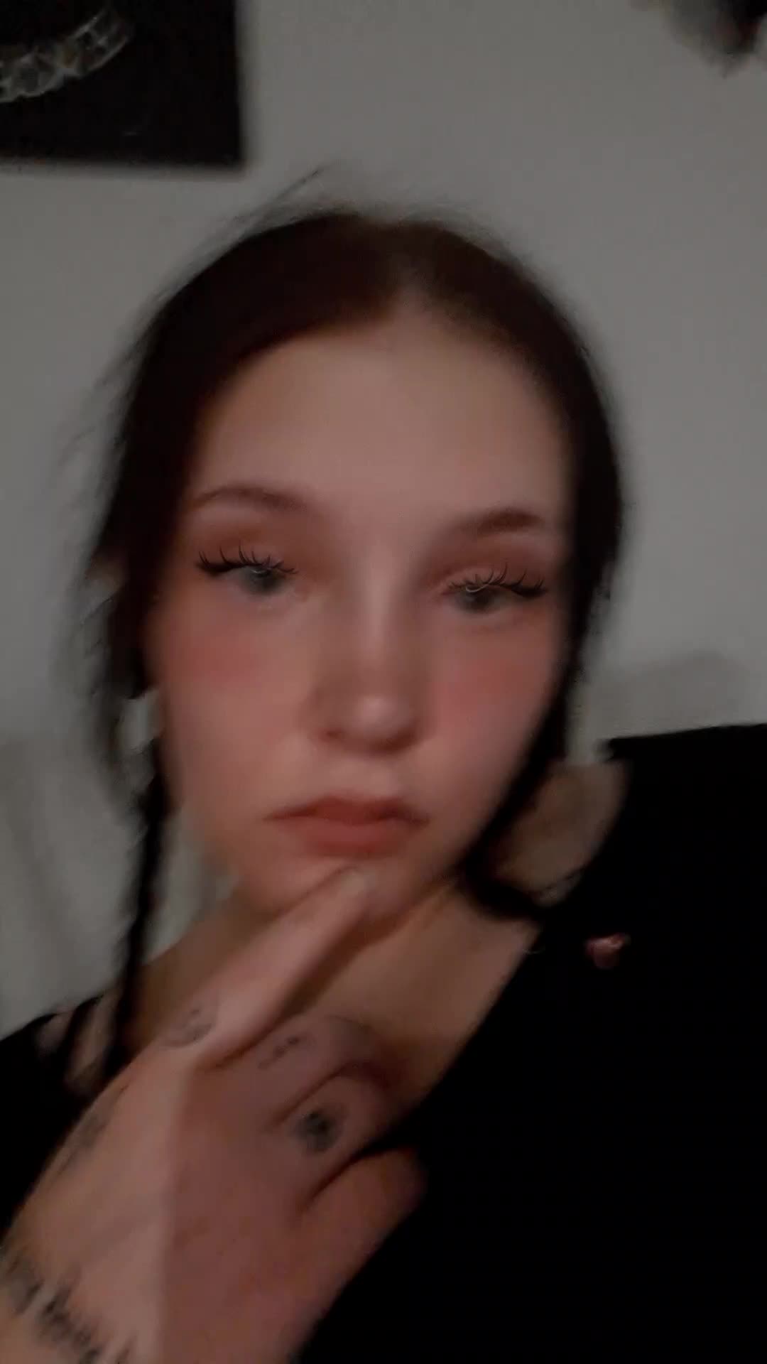 @noirjasmin