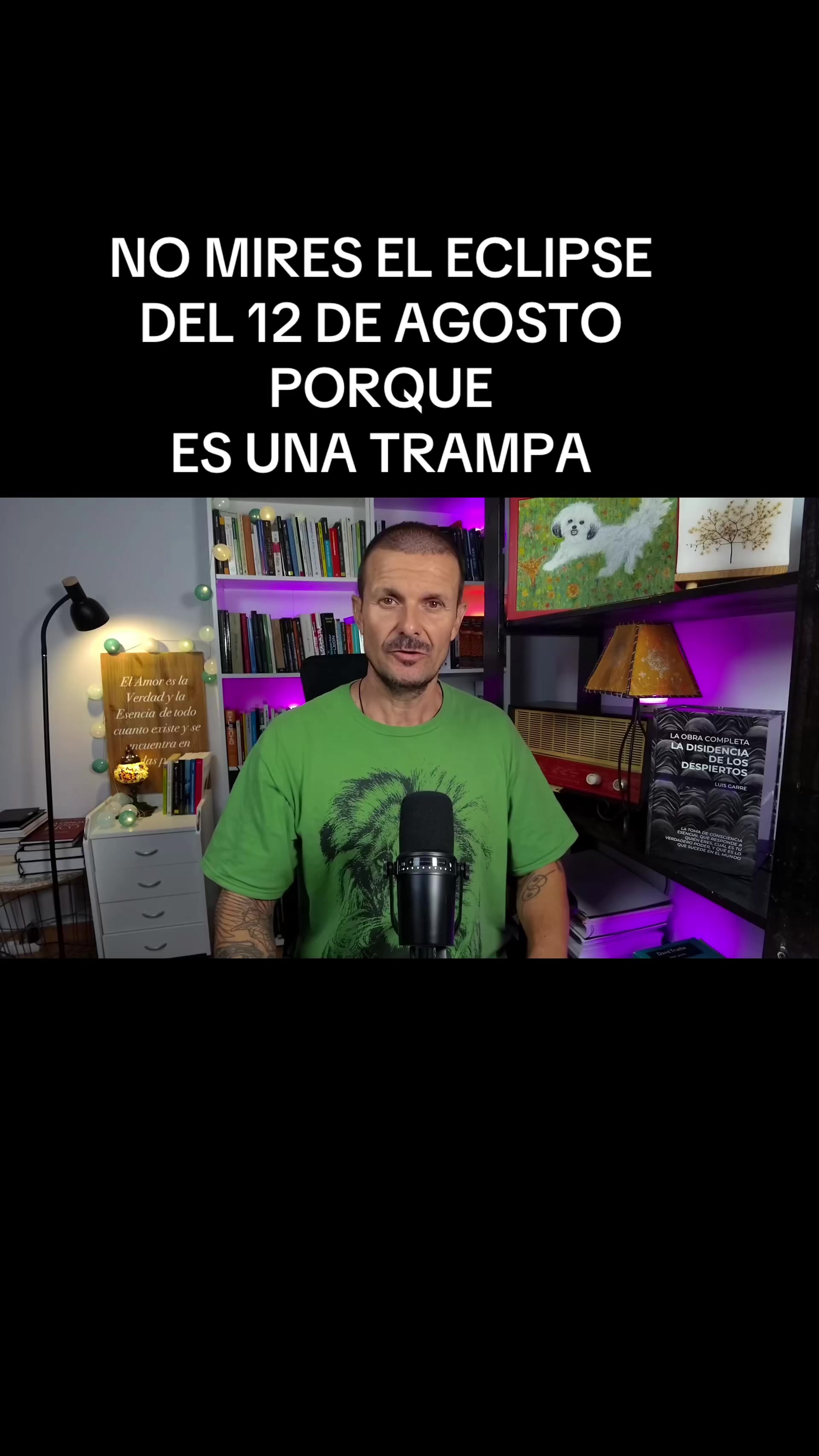 @ladisidenciadelosdespiertos