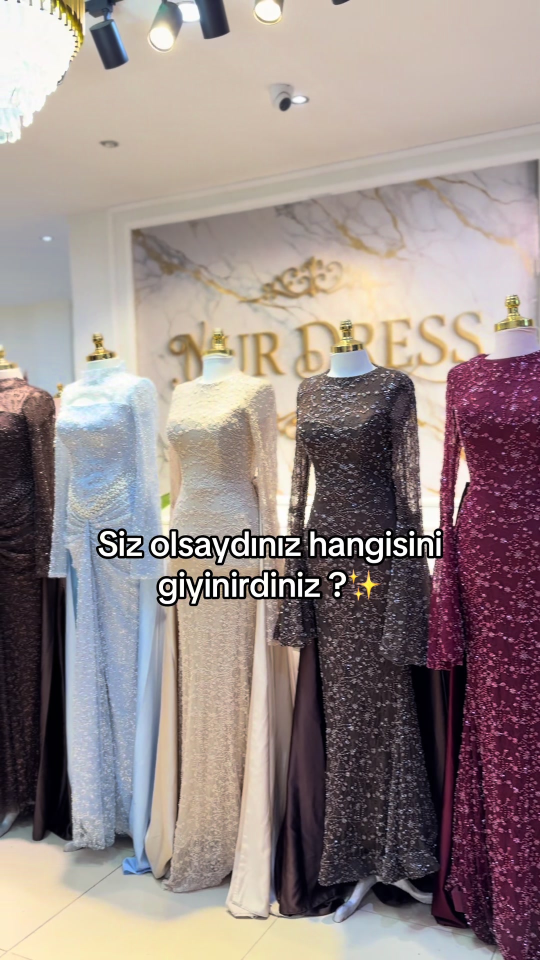 @_nurdress
