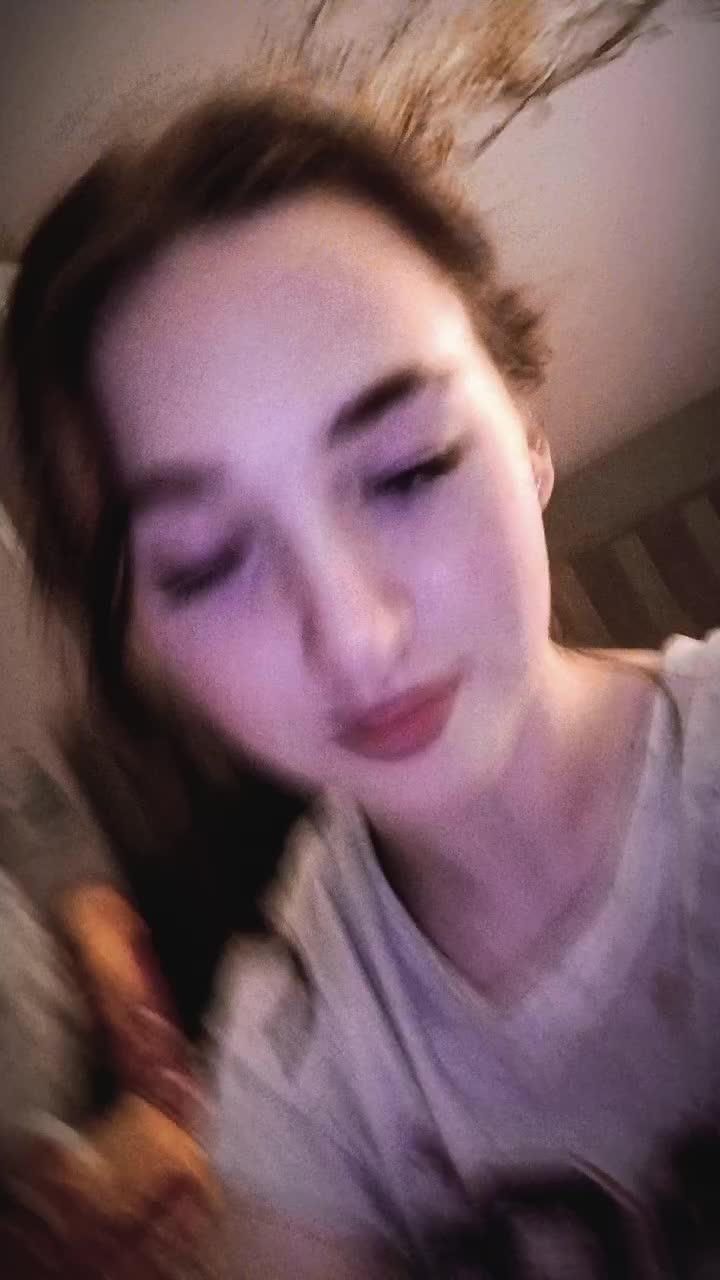 @🍾✨️Evie✨️🍾