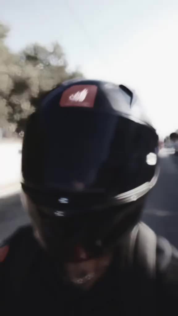 @Chris_703Rr