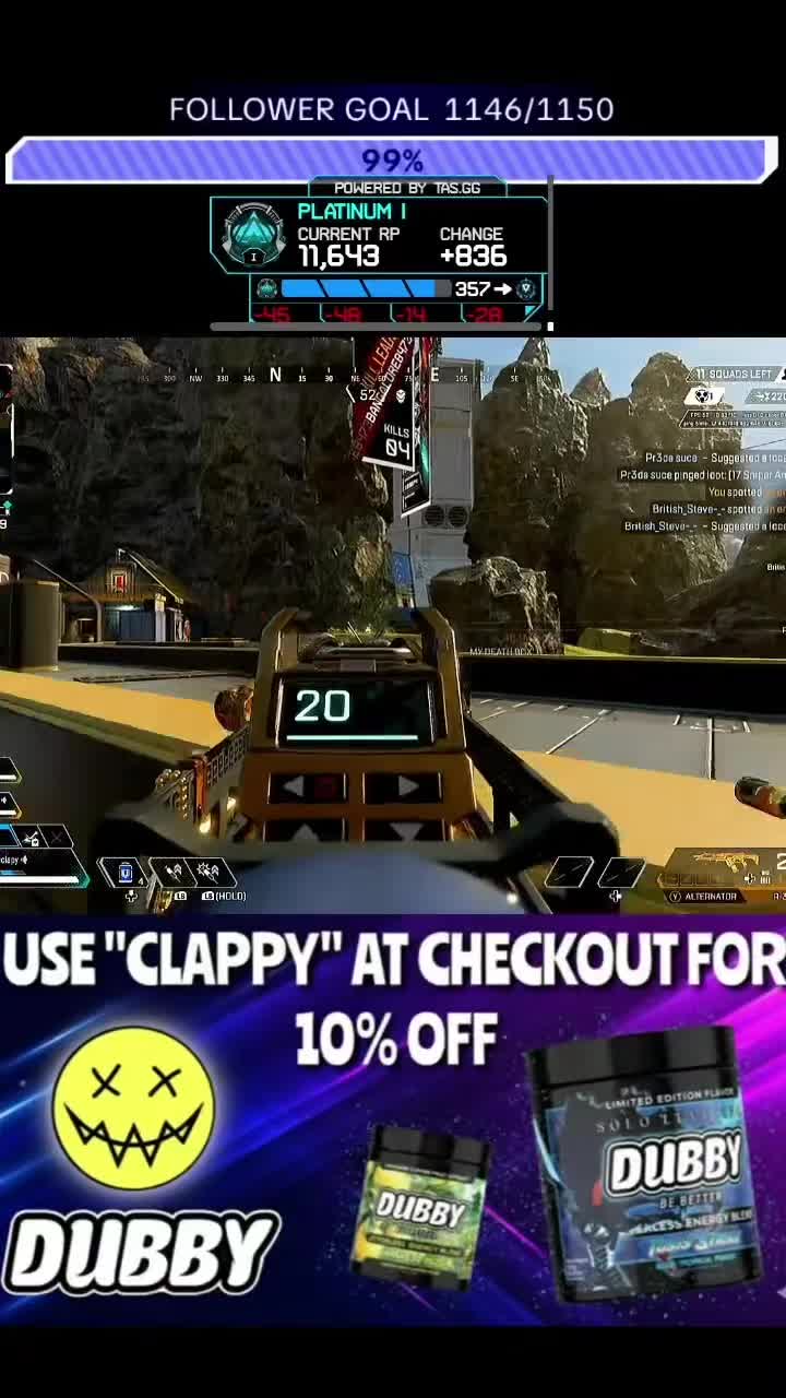 @𝕮𝖔𝖑𝖔𝖓𝖊𝖑𝕮𝖑𝖆𝖕𝖕𝖞